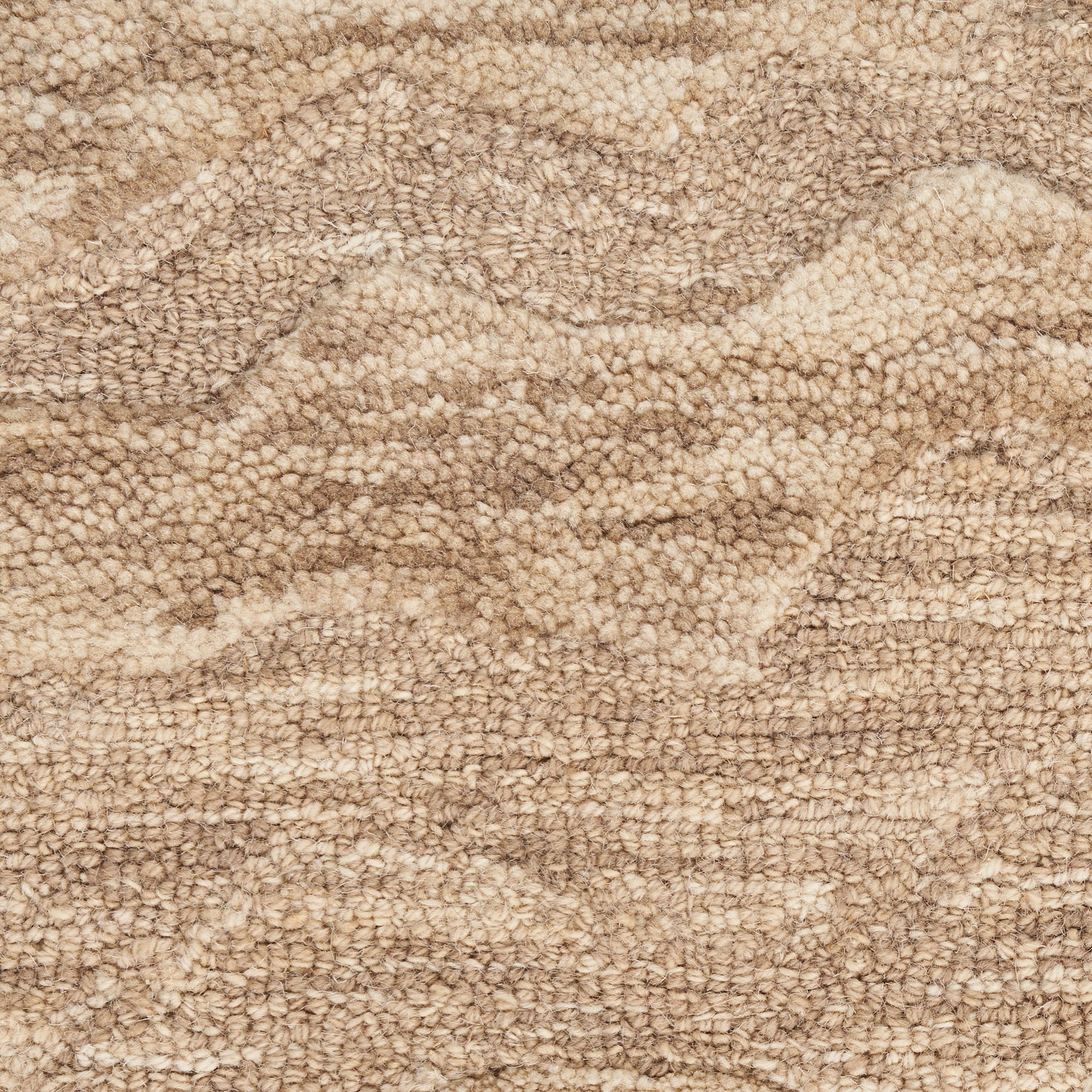Graceful GRU 01 Taupe