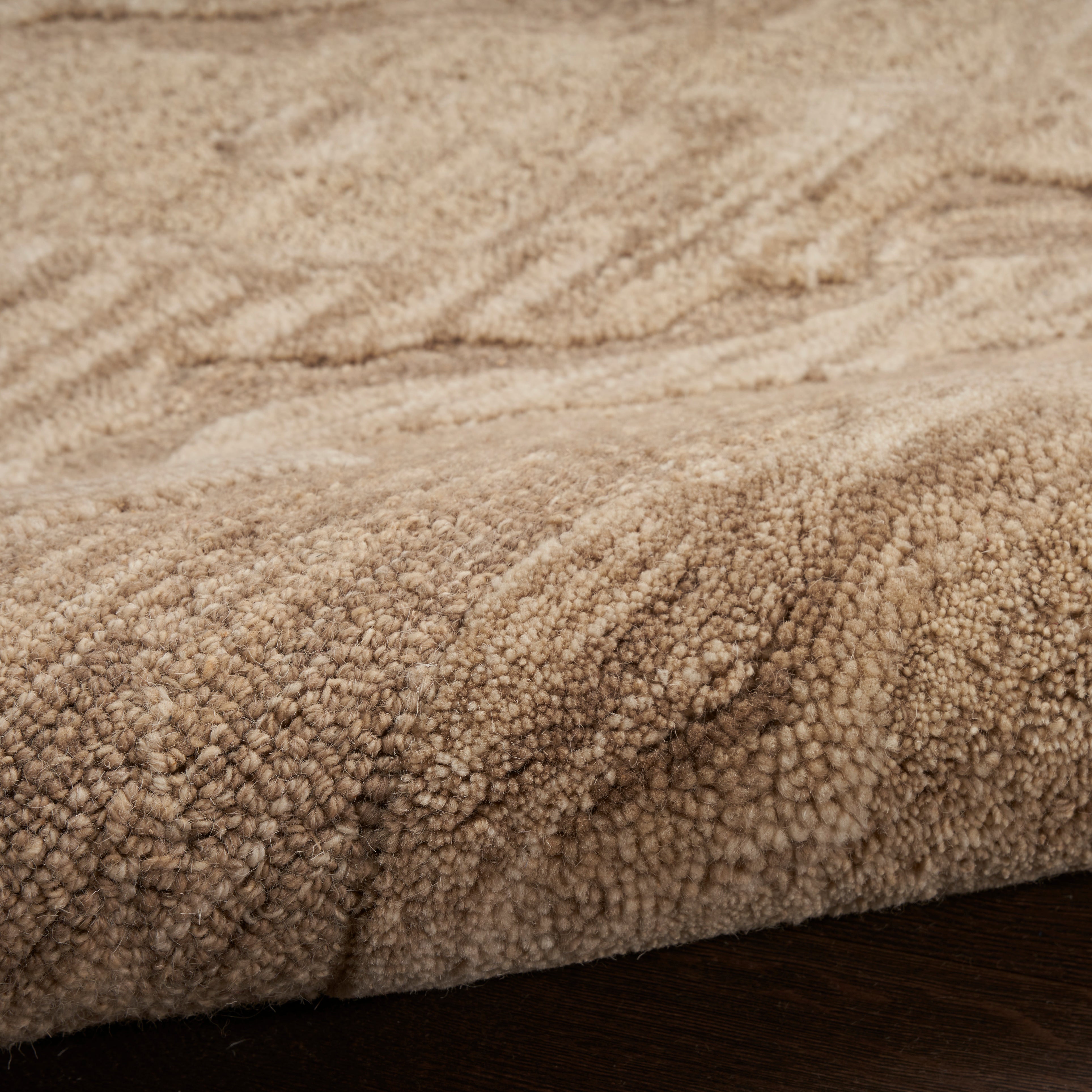 Graceful GRU 01 Taupe