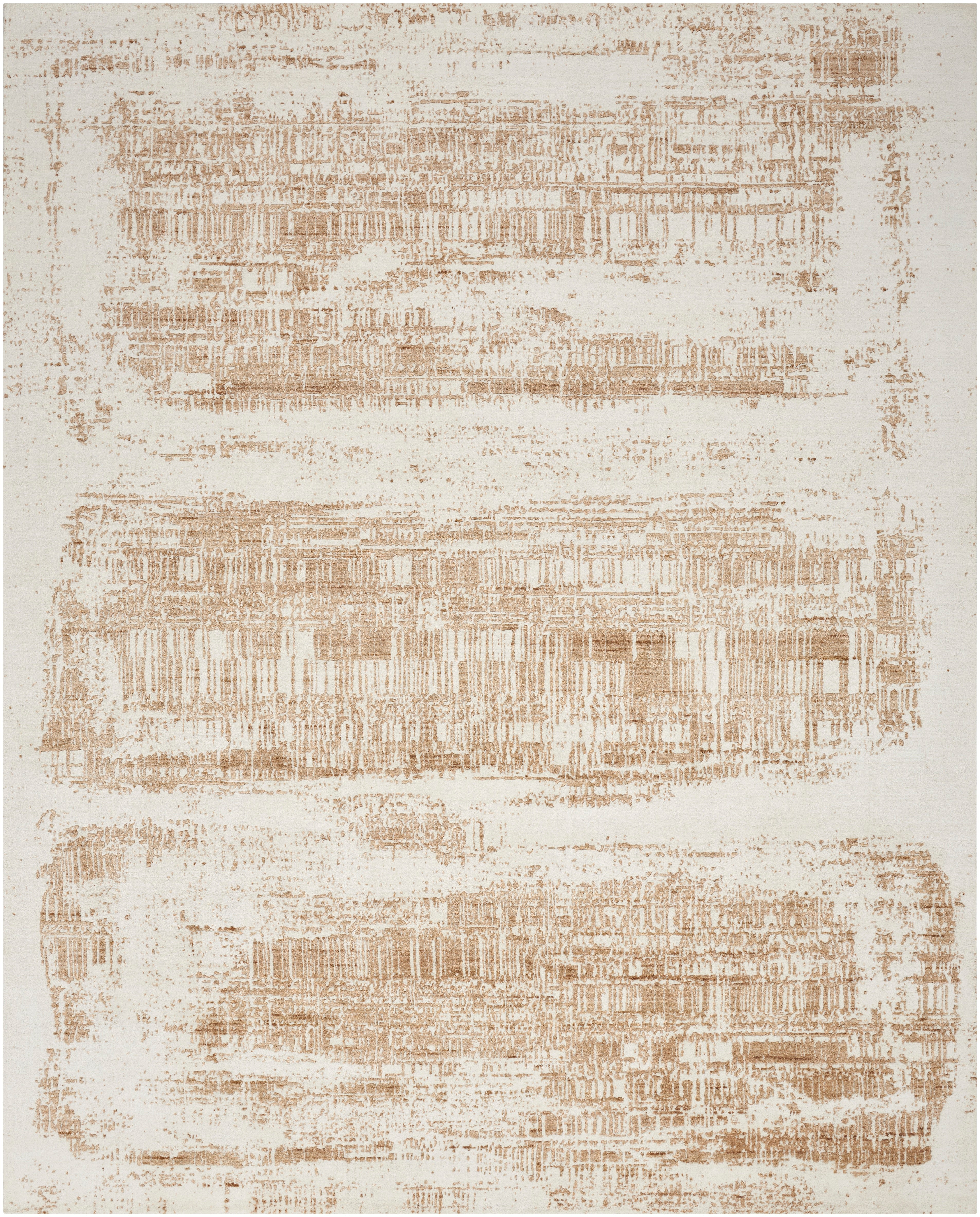 Harmony Hay 01 Ivory Gold