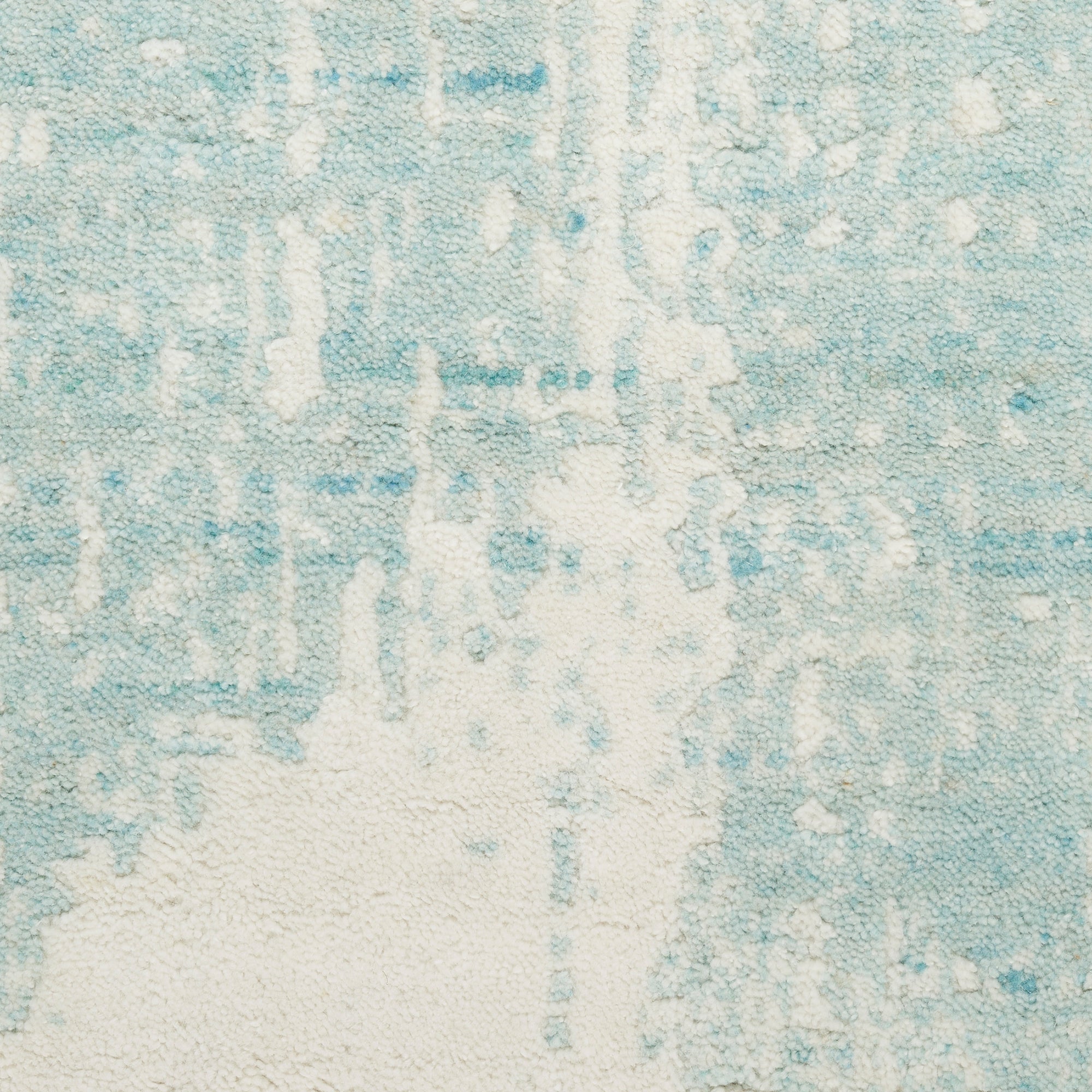 Harmony Hay 02 Ivory Aqua