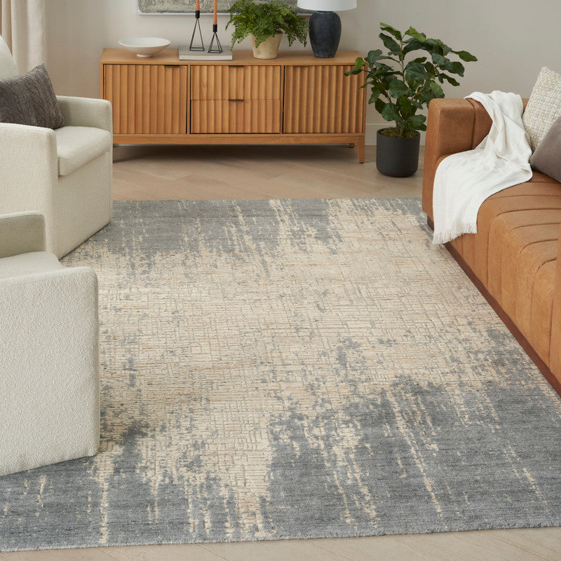 Harmony Hay 03 Slate Beige