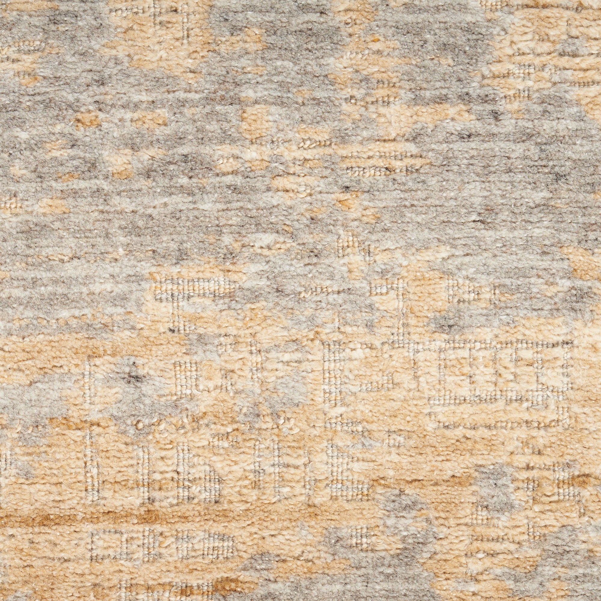 Harmony Hay 05 Grey Gold