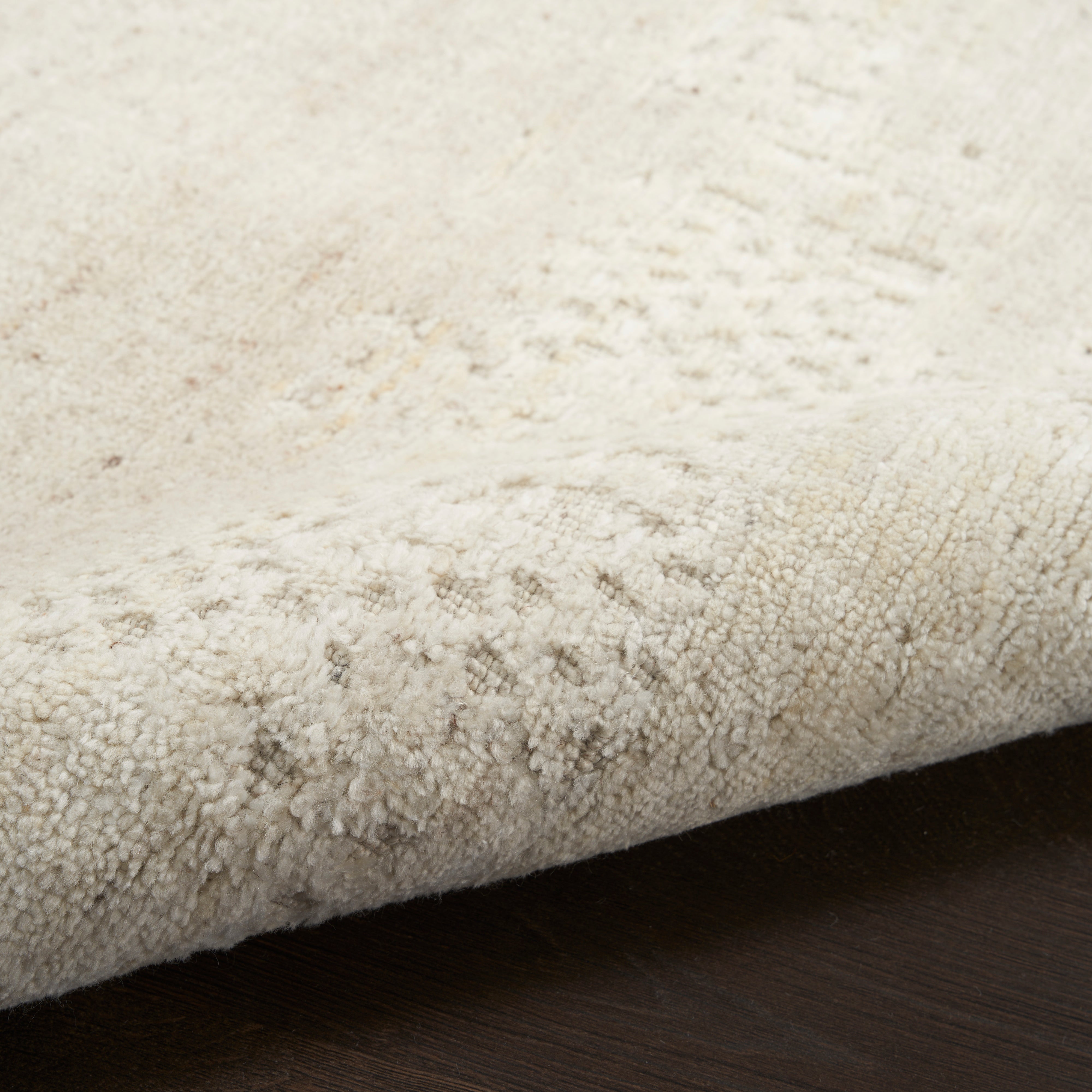 Harmony Hay 07 Ivory