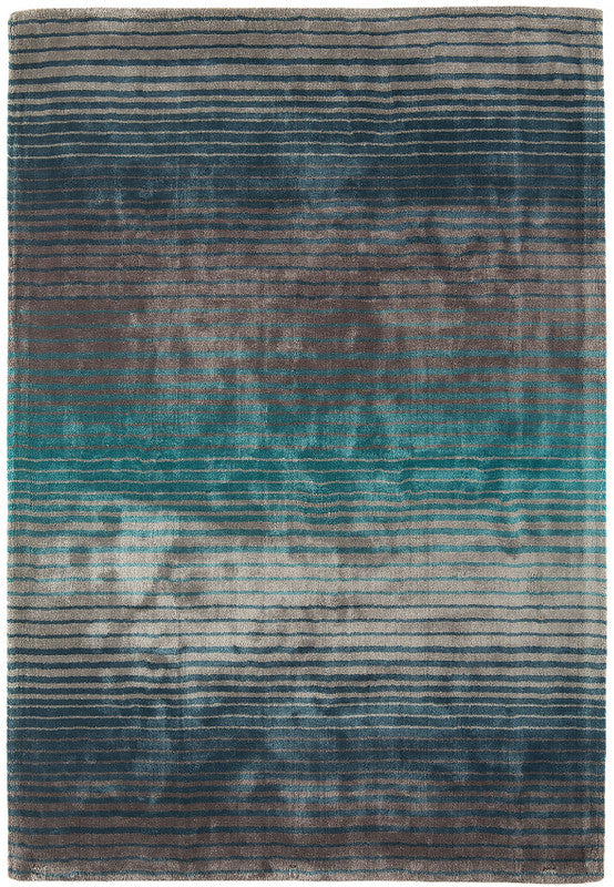 Midas Turquoise