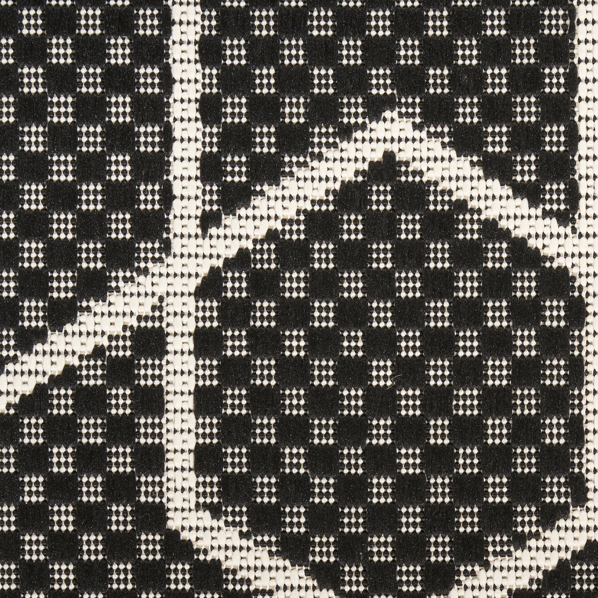 Horizon Indoor Outdoor HOZ 01 Black