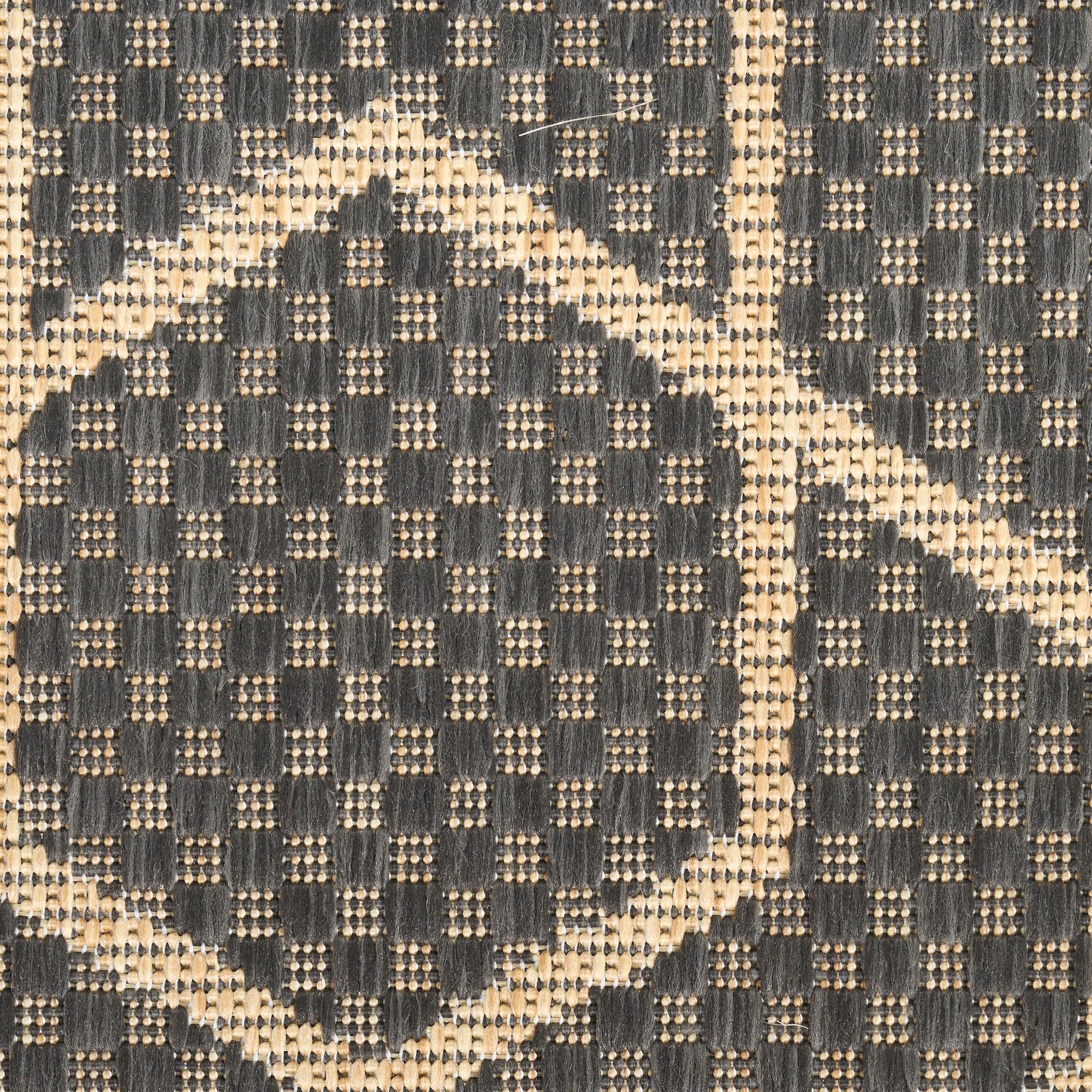 Horizon Indoor Outdoor HOZ 01 Charcoal