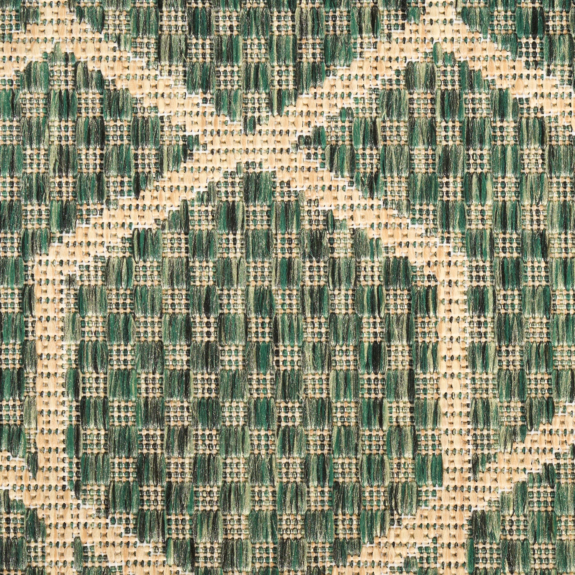 Horizon Indoor Outdoor HOZ 01 Green