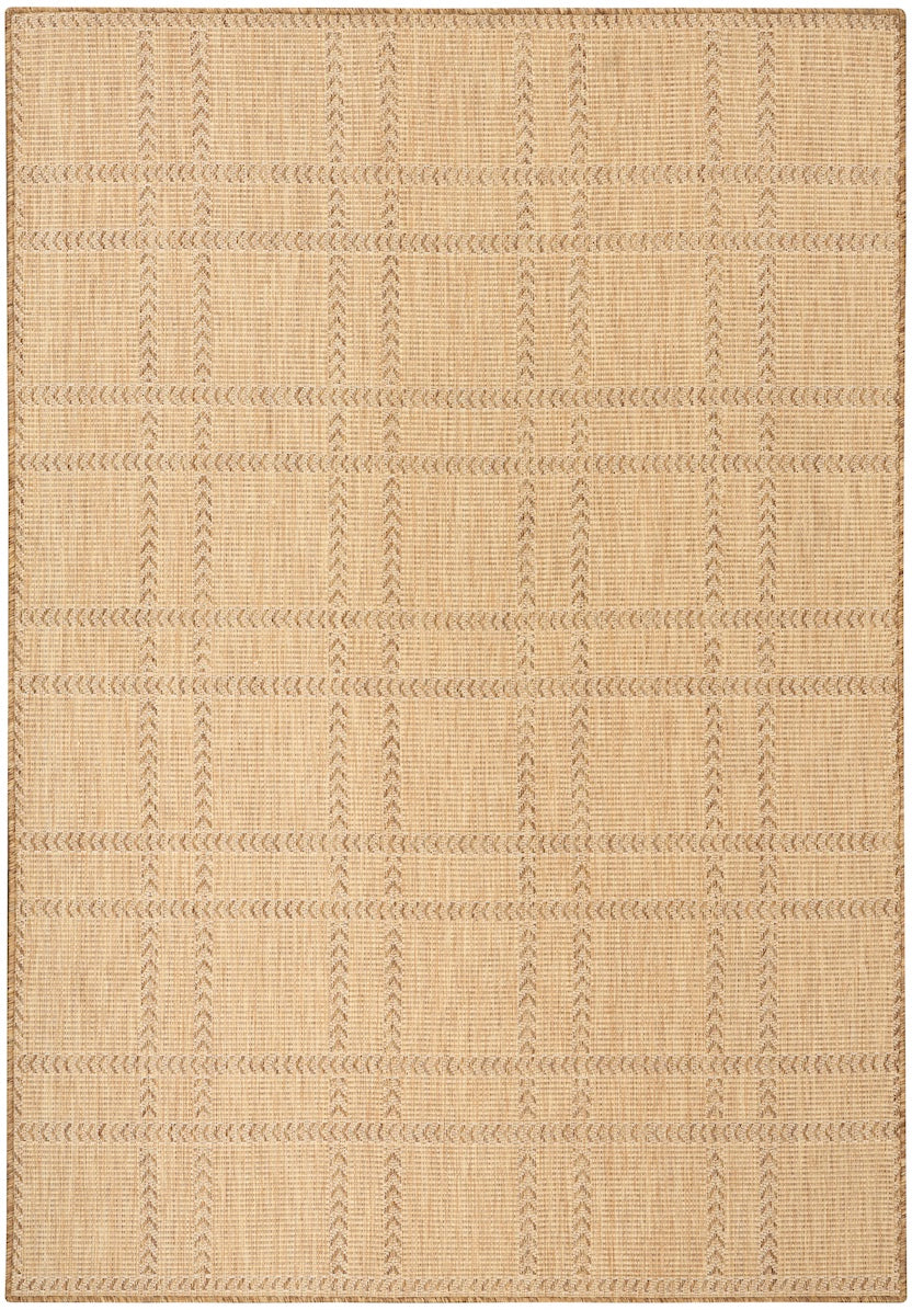 Horizon Indoor Outdoor HOZ 04 Natural