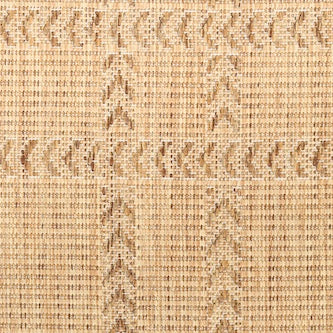 Horizon Indoor Outdoor HOZ 04 Natural