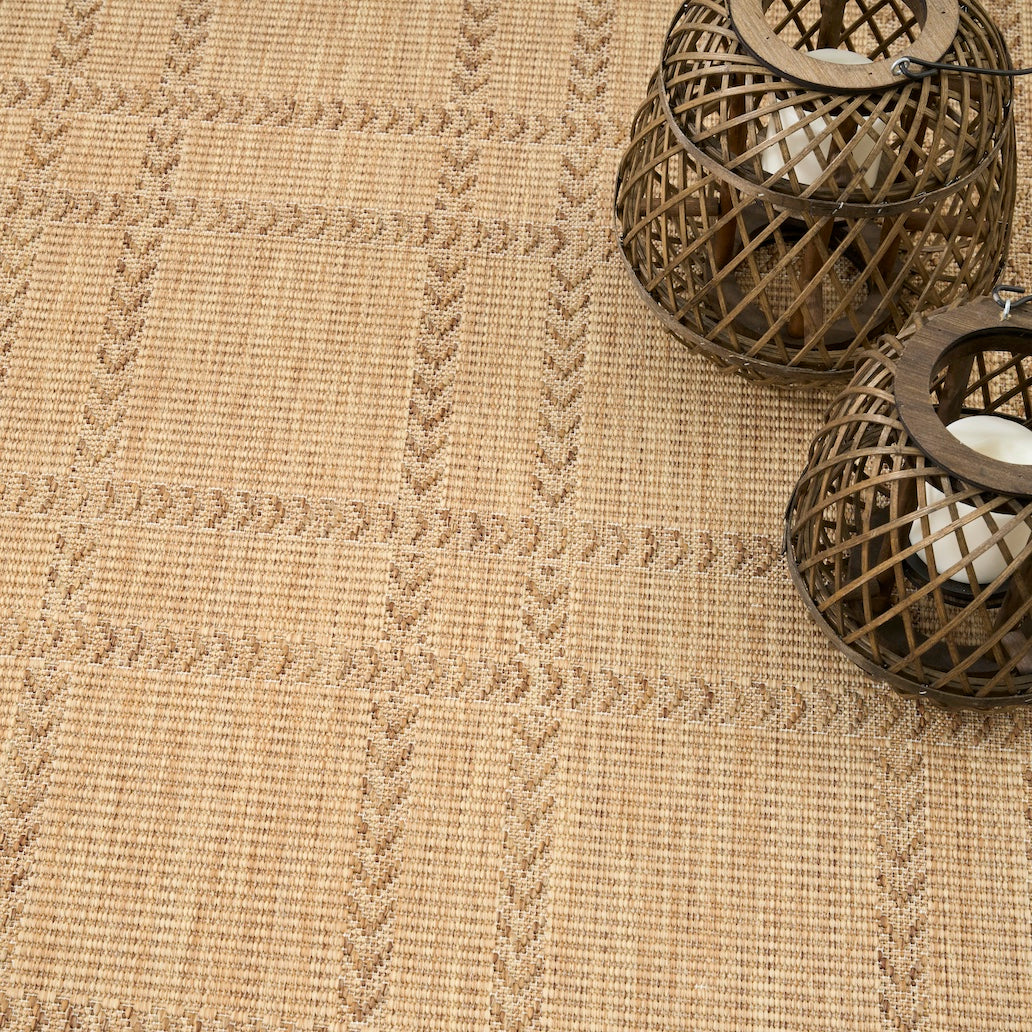 Horizon Indoor Outdoor HOZ 04 Natural