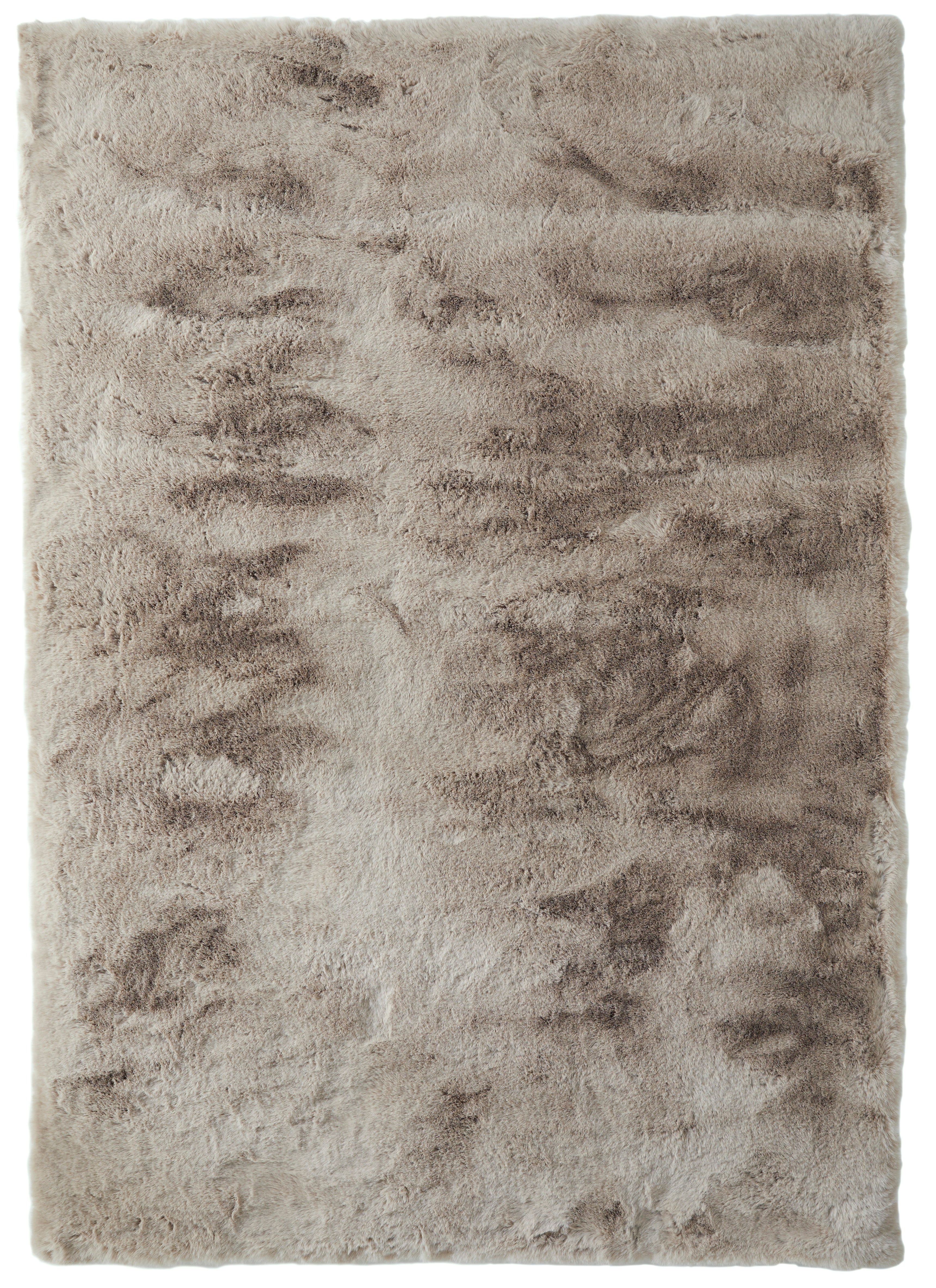 Heavenly HEA 101 Mink