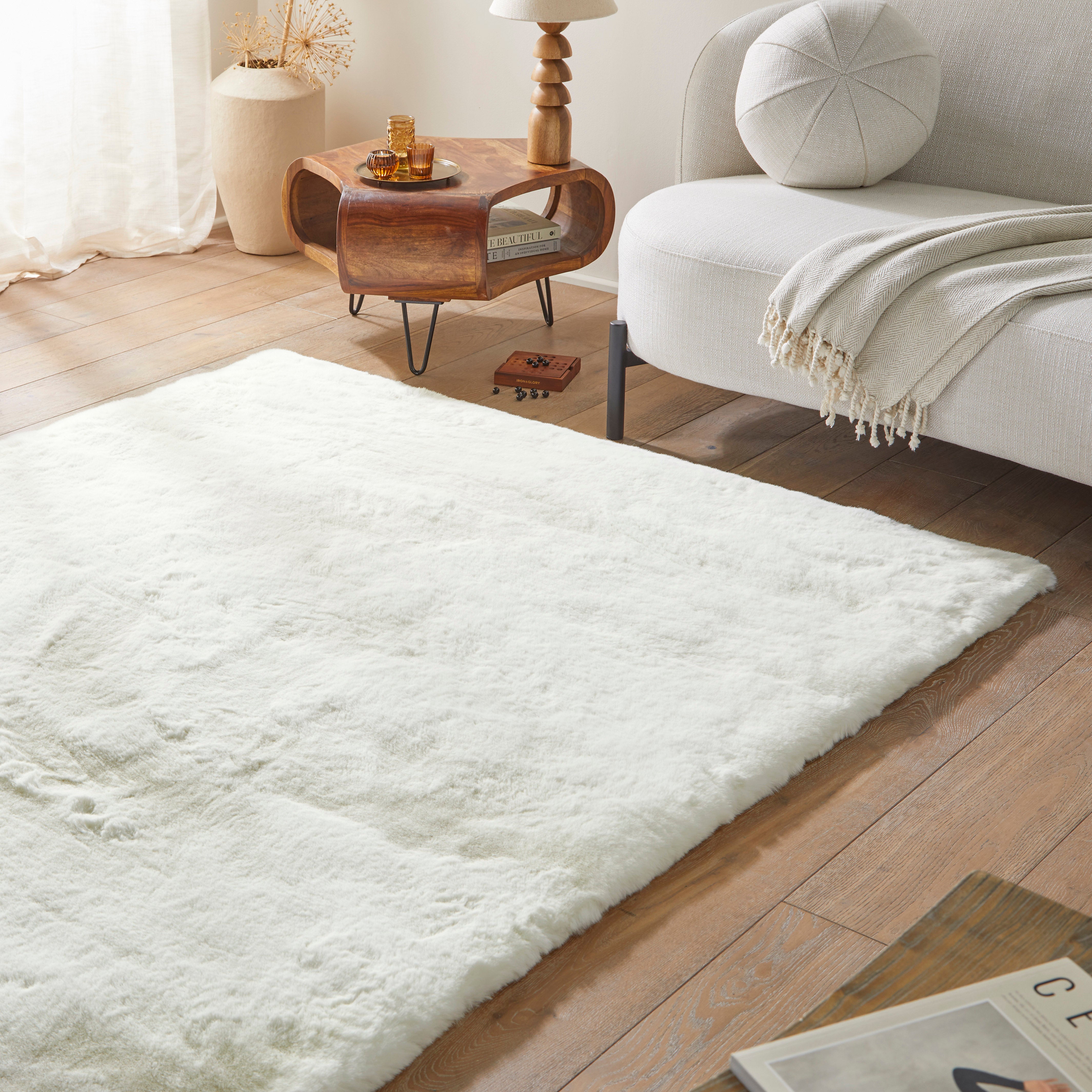 Heavenly HEA 101 Polar