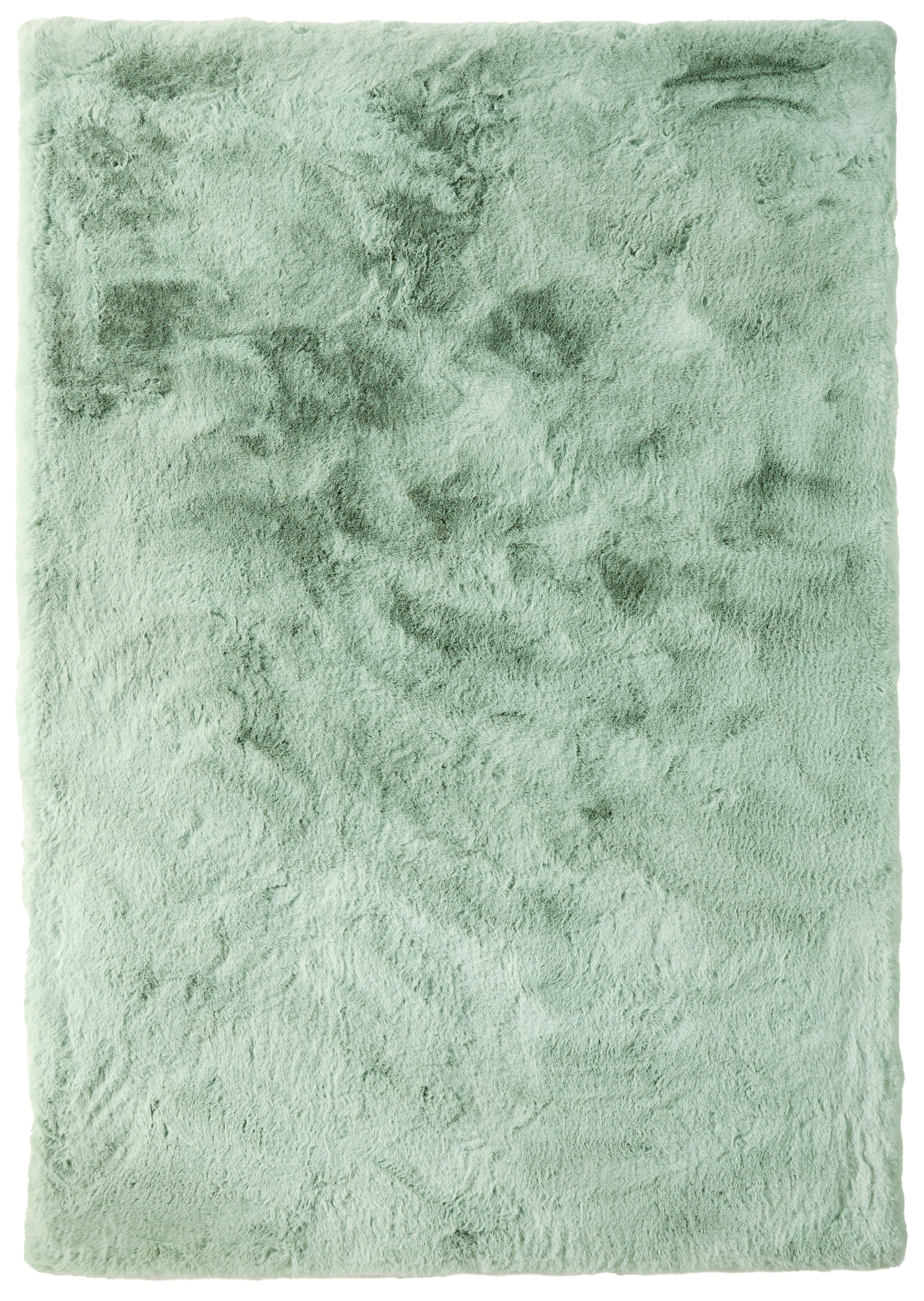 Heavenly HEA 101 Sage