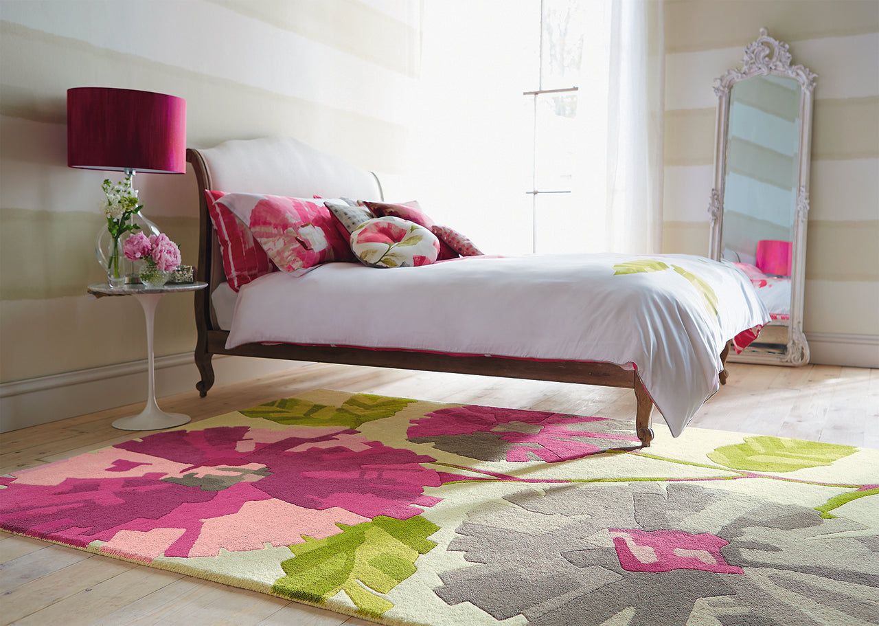 Hermosa-Fuchsia-43902