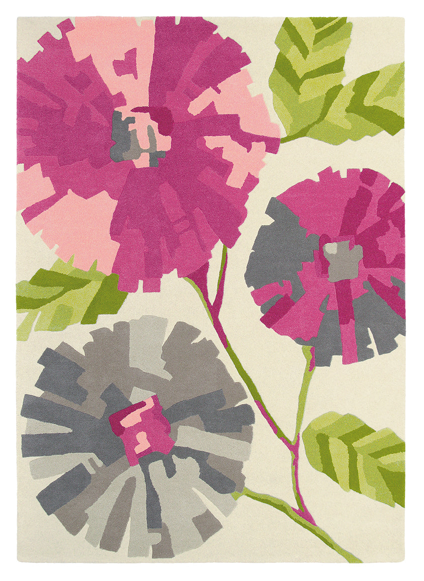 Hermosa-Fuchsia-43902