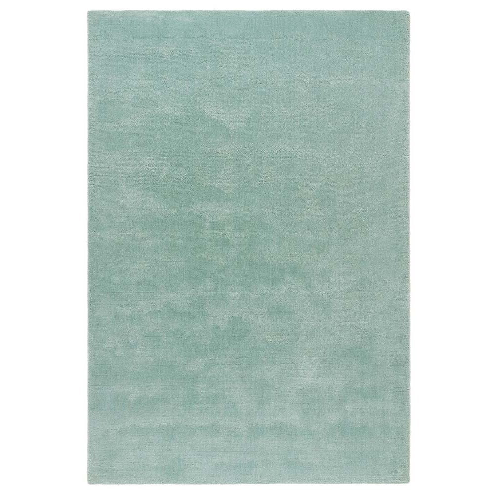 Hush Aqua