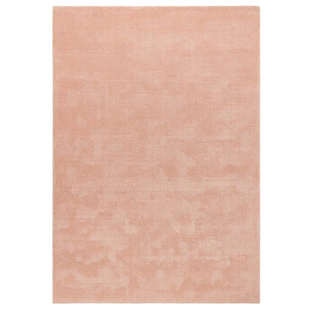 Hush Coral