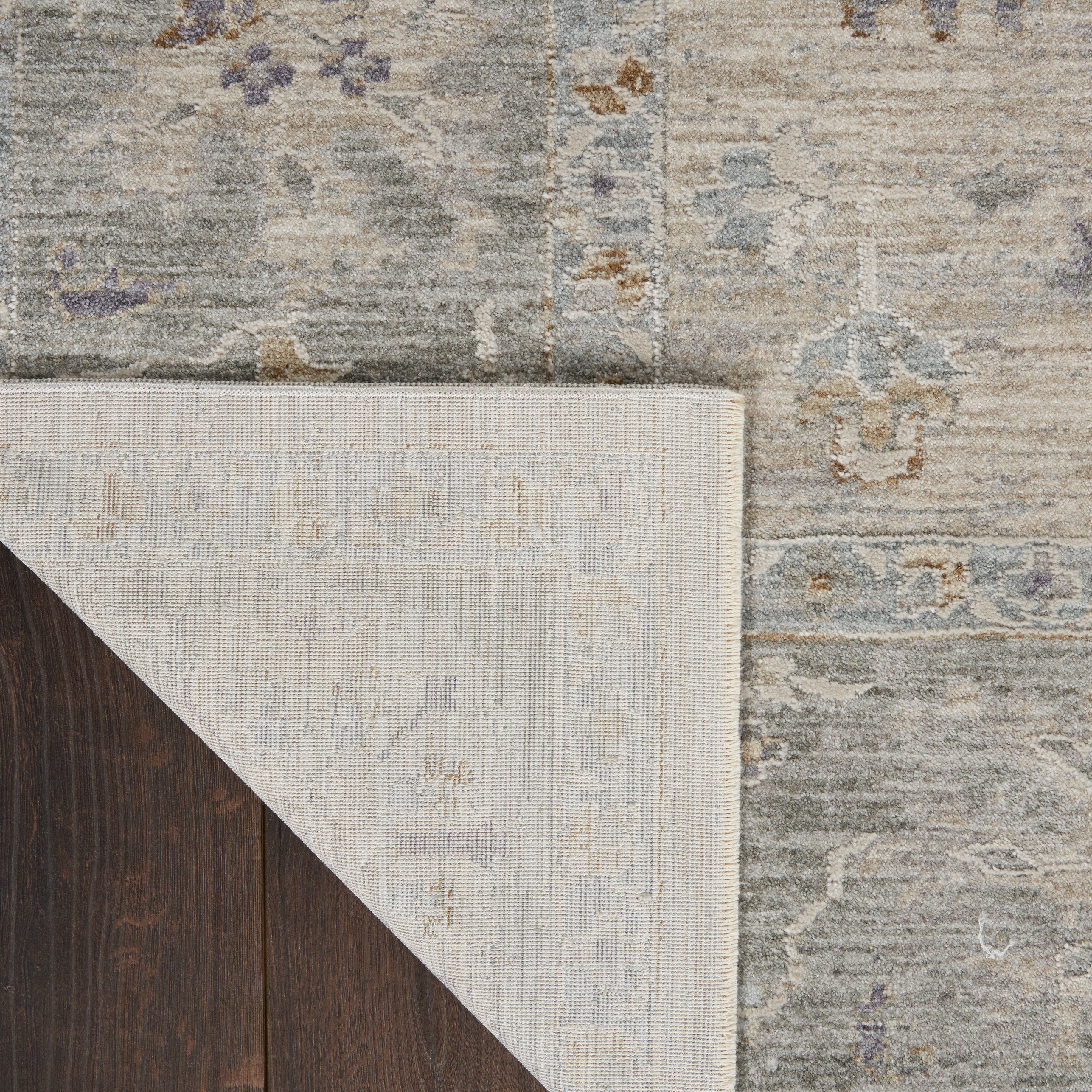 Infinite IFT01 Light Grey