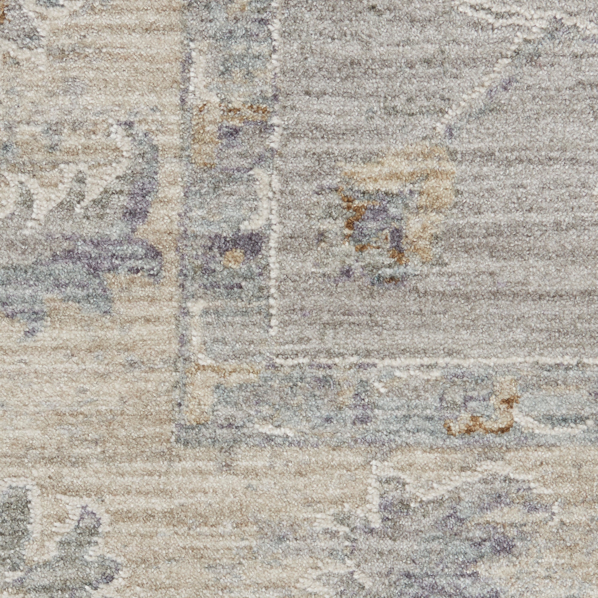Infinite IFT02 Grey