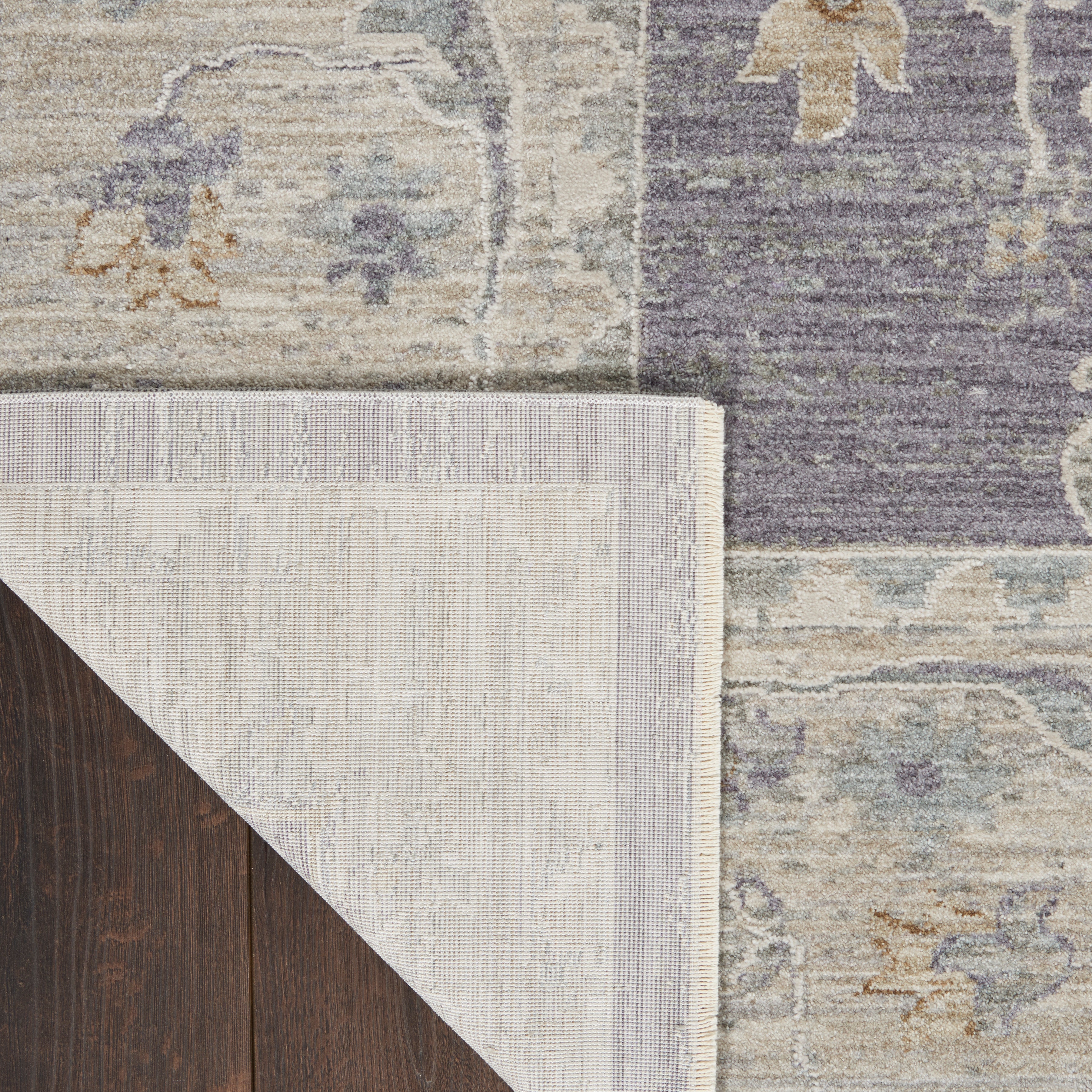 Infinite IFT03 Light Grey