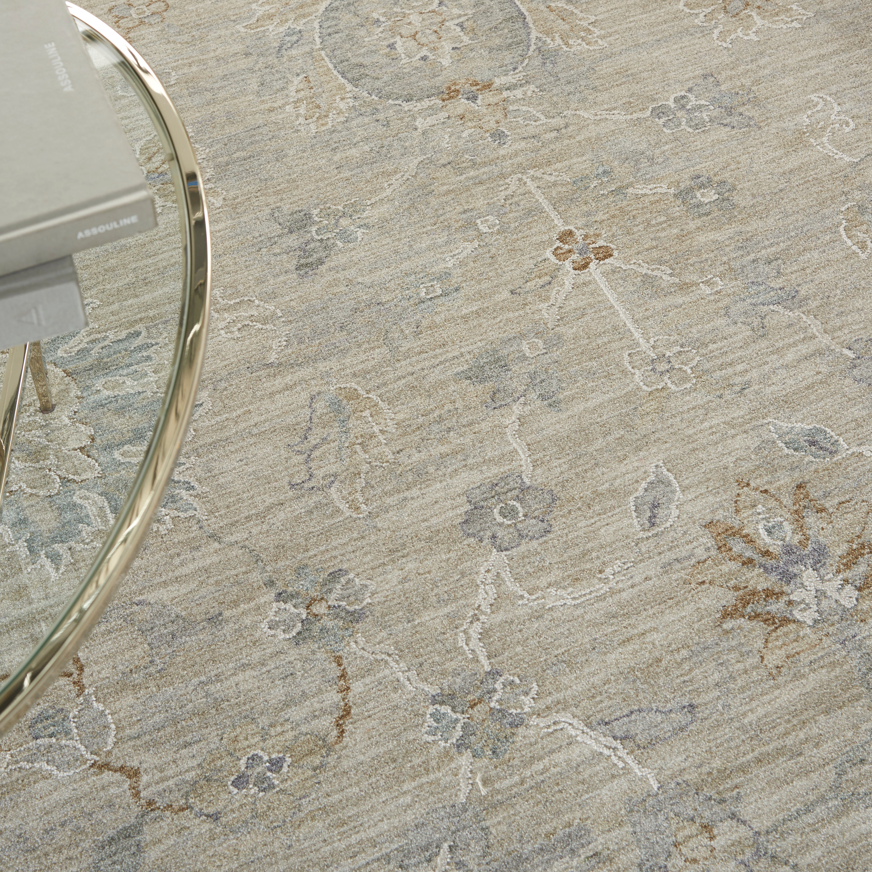 Infinite IFT04 Light Grey