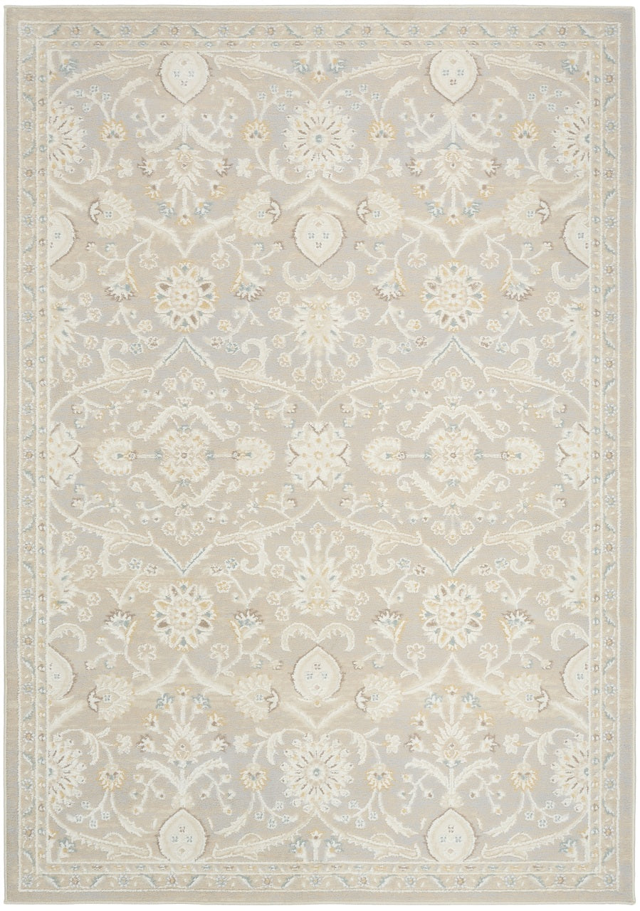 Isla Isl 01 Light Grey