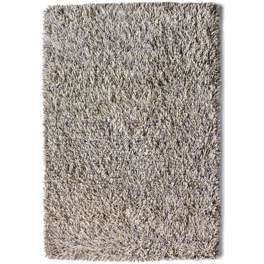 Imperial Mid Mix rug