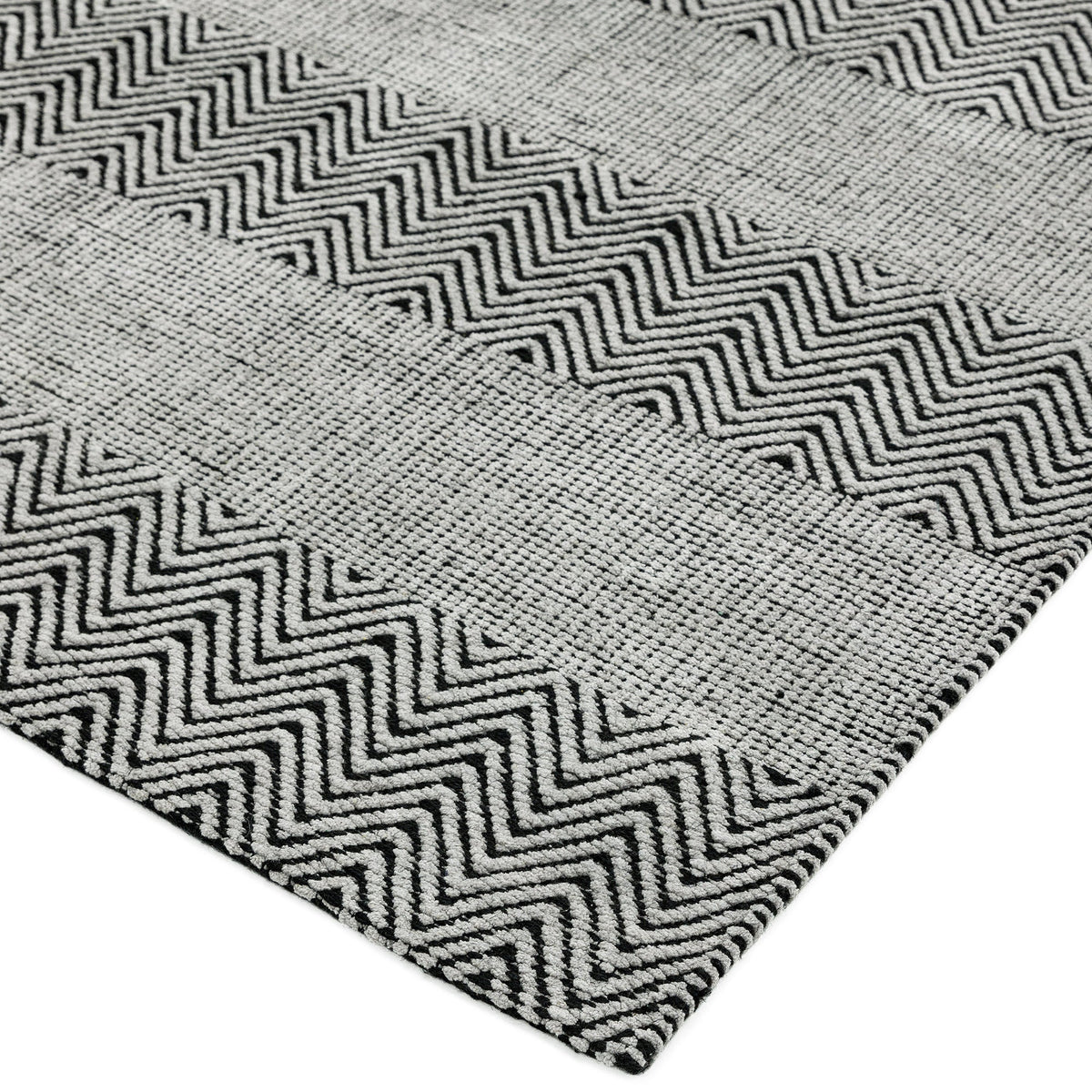 Ives Grey rug