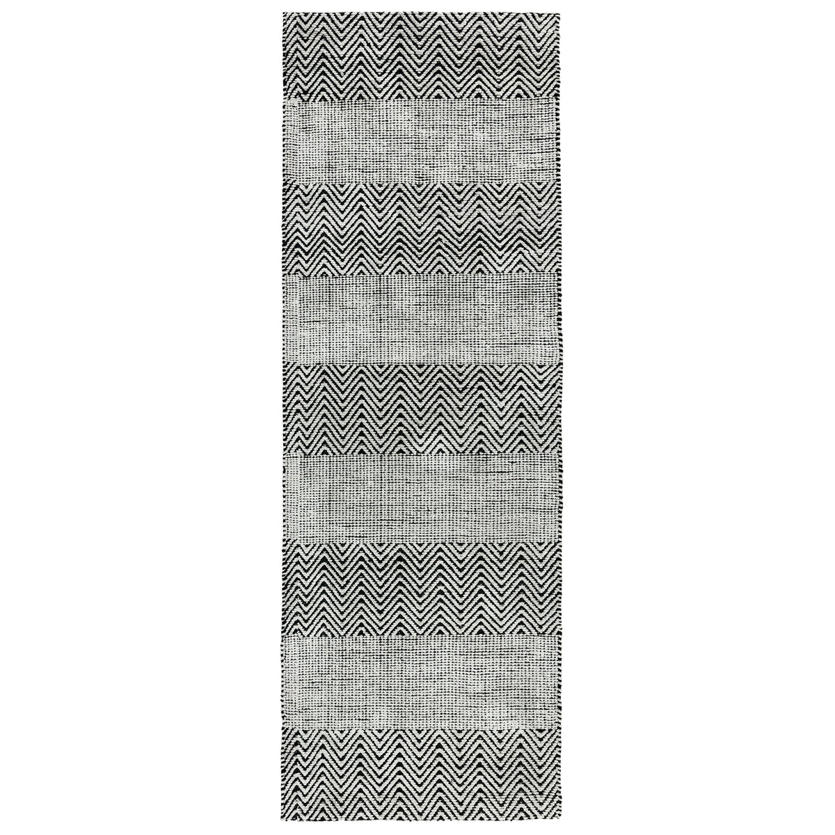Ives Grey rug