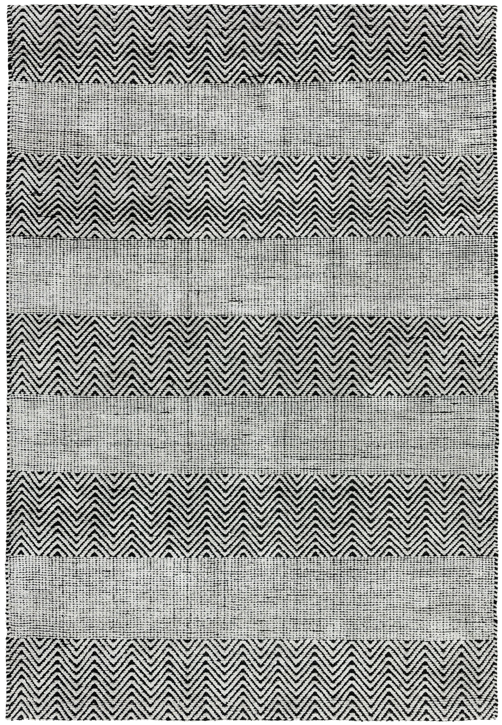 Ives Grey