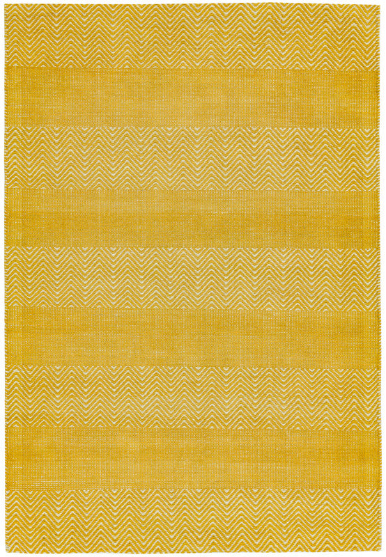 Ives Yellow