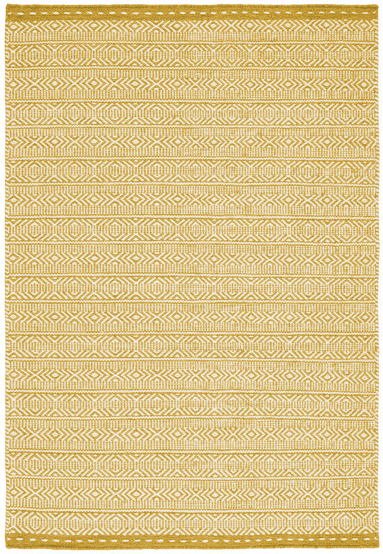 Knox Ochre