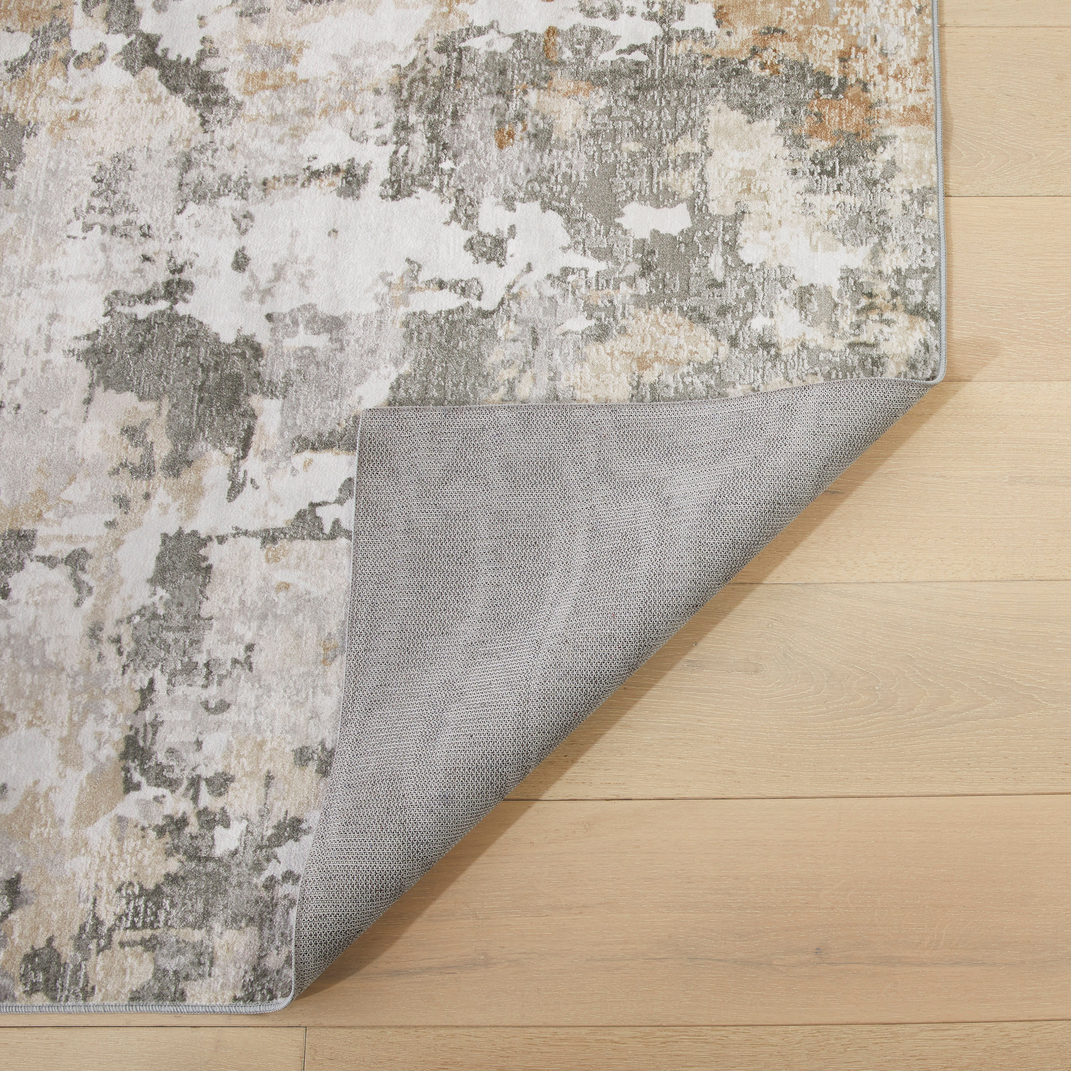 Liberty (Machine washable ) Lib 106 Quarry