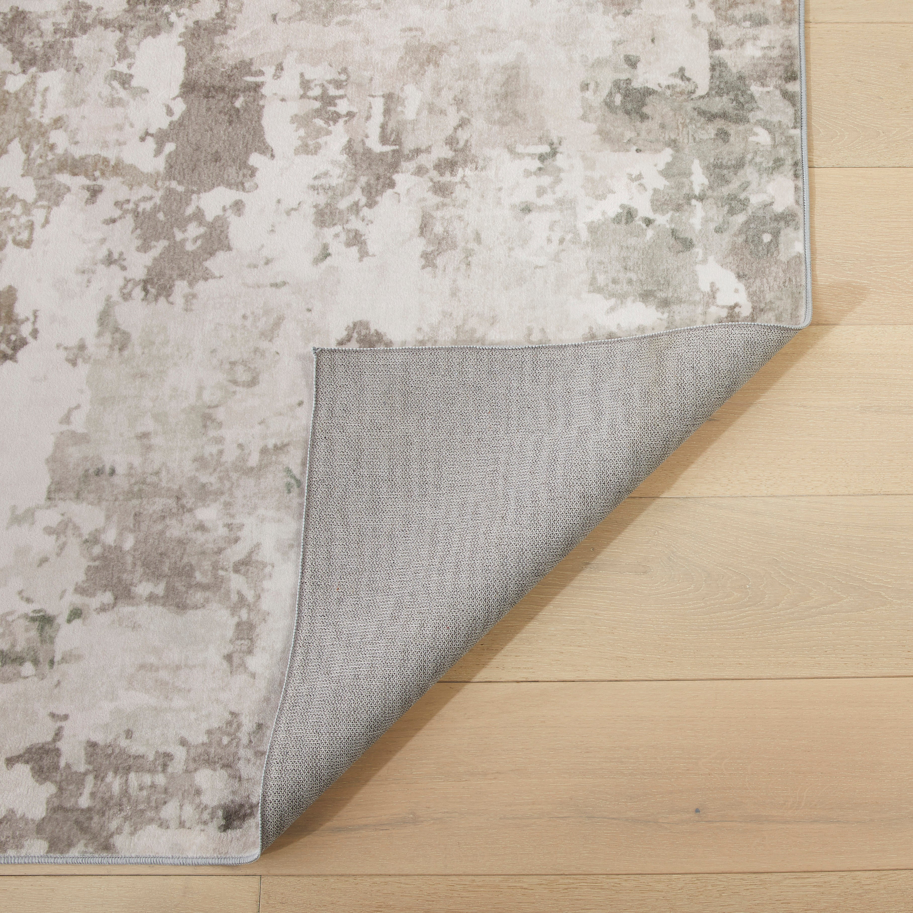 Liberty (Machine washable ) Lib 108 dove