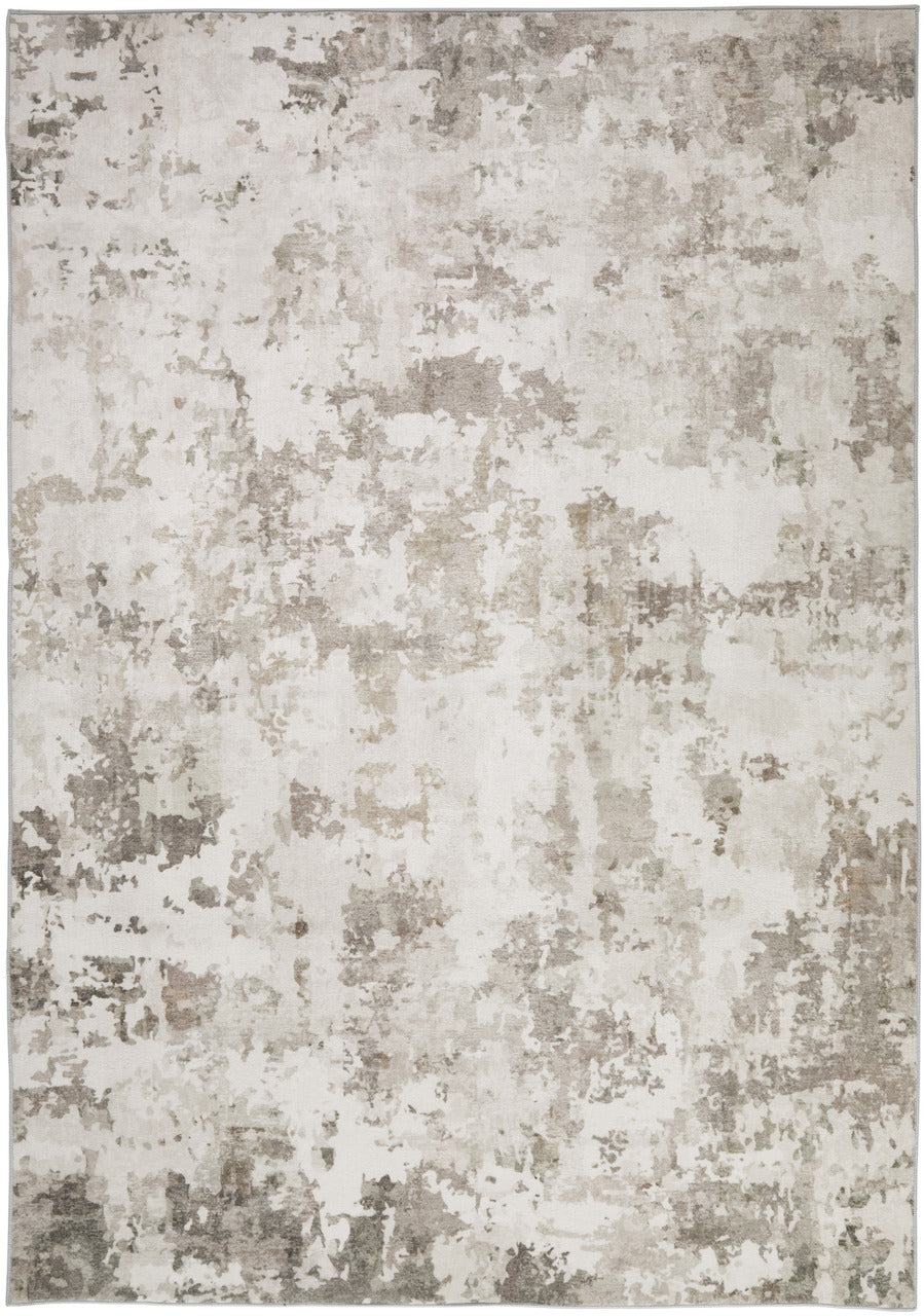Liberty (Machine washable ) Lib 108 dove