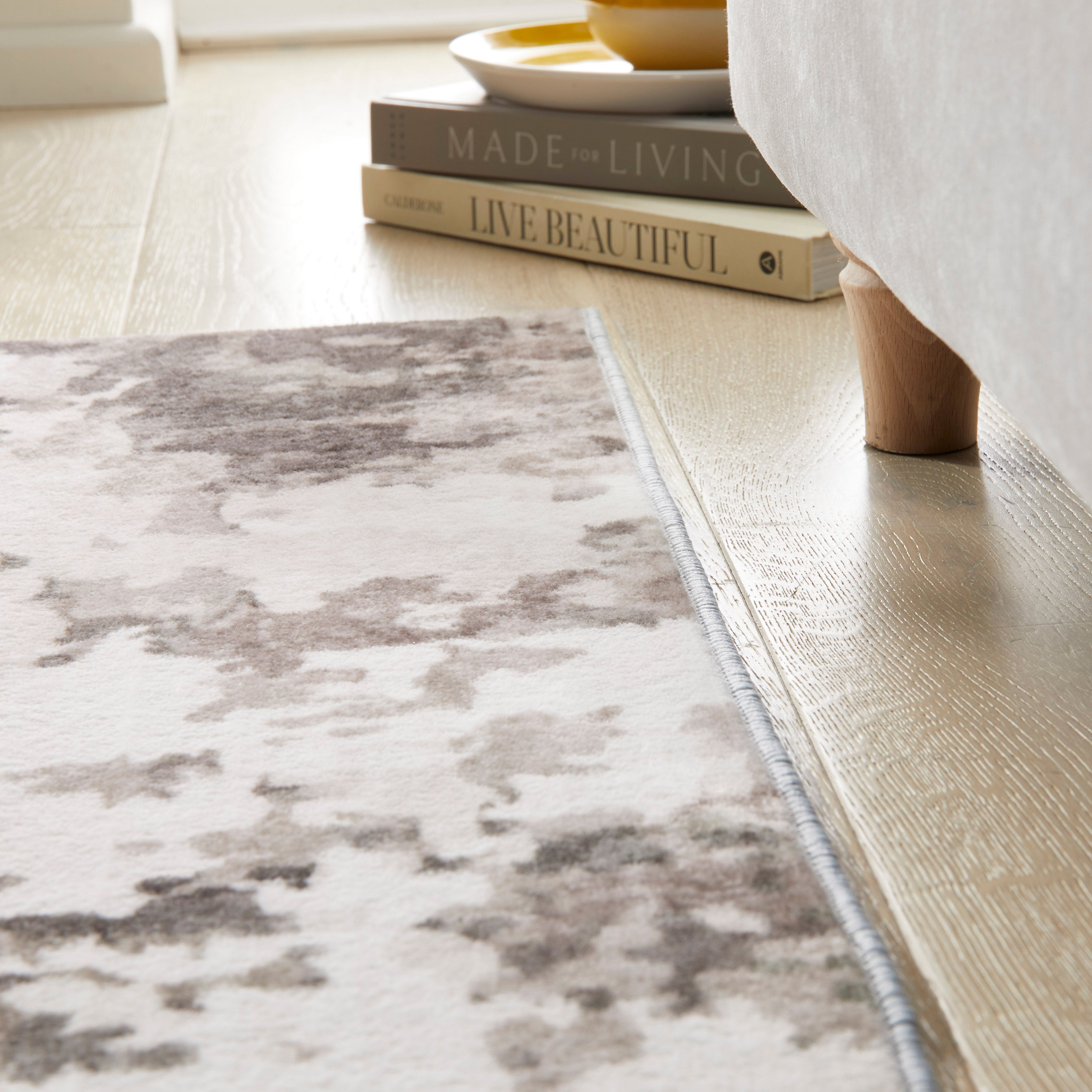 Liberty (Machine washable ) Lib 108 dove