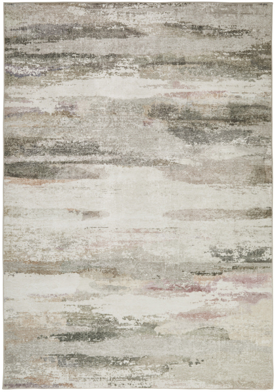 Liberty (Machine washable ) Lib 111 beige