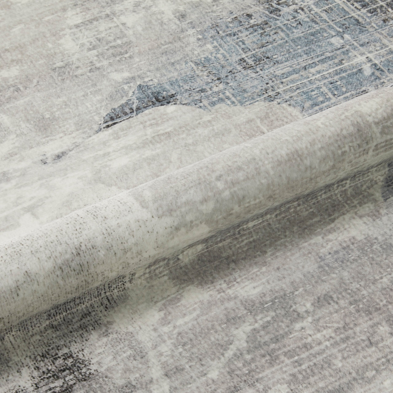 Lux Washable LUX 14 Grey