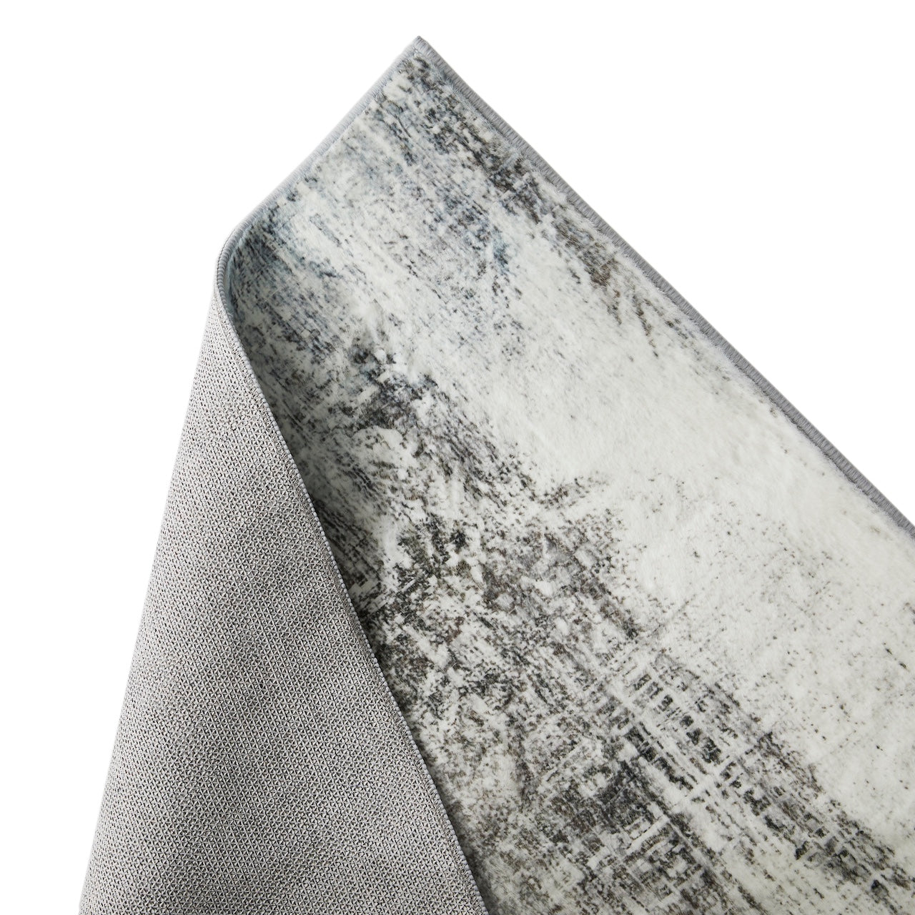 Lux Washable LUX 14 Grey