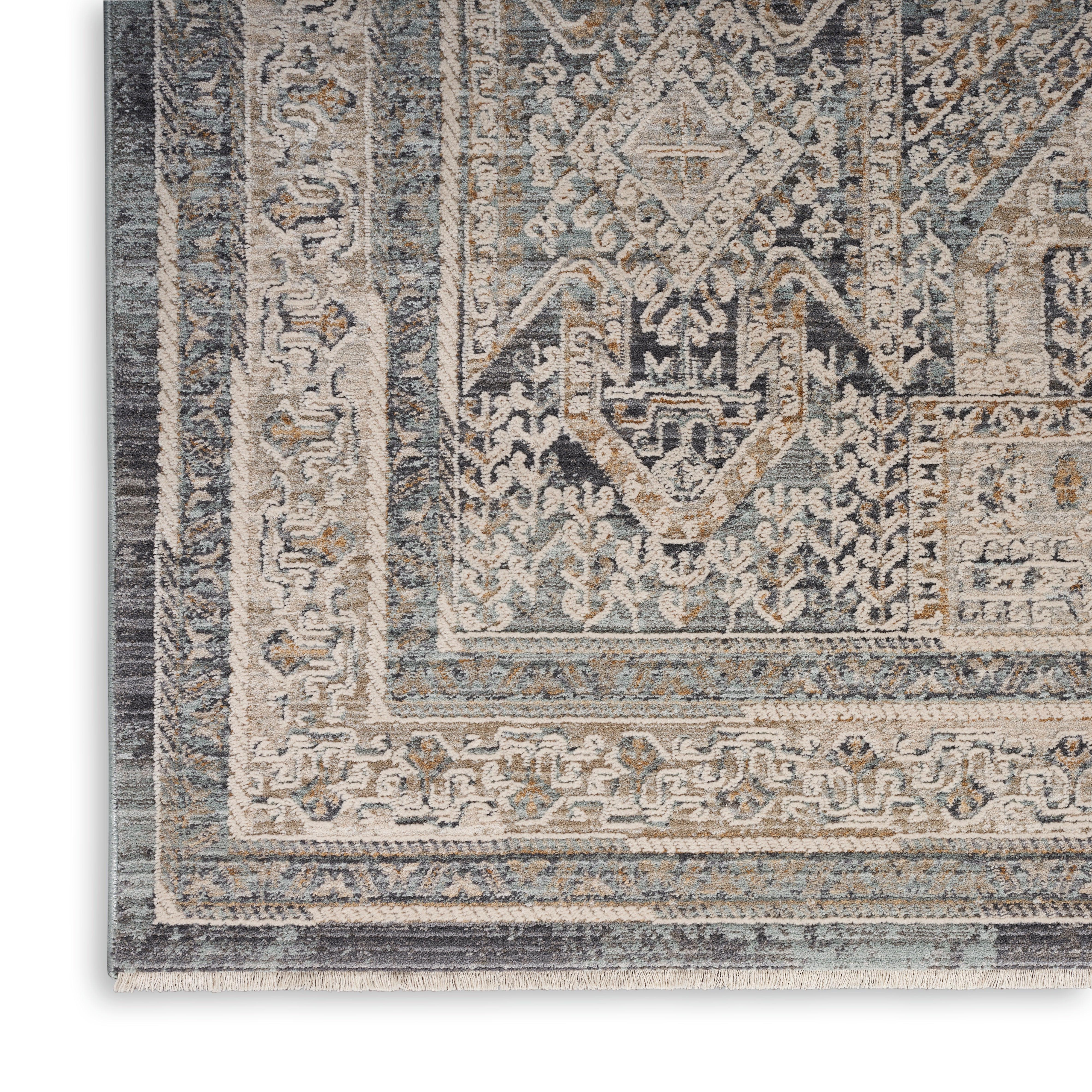 Lynx Lnx 01 Ivory Charcoal