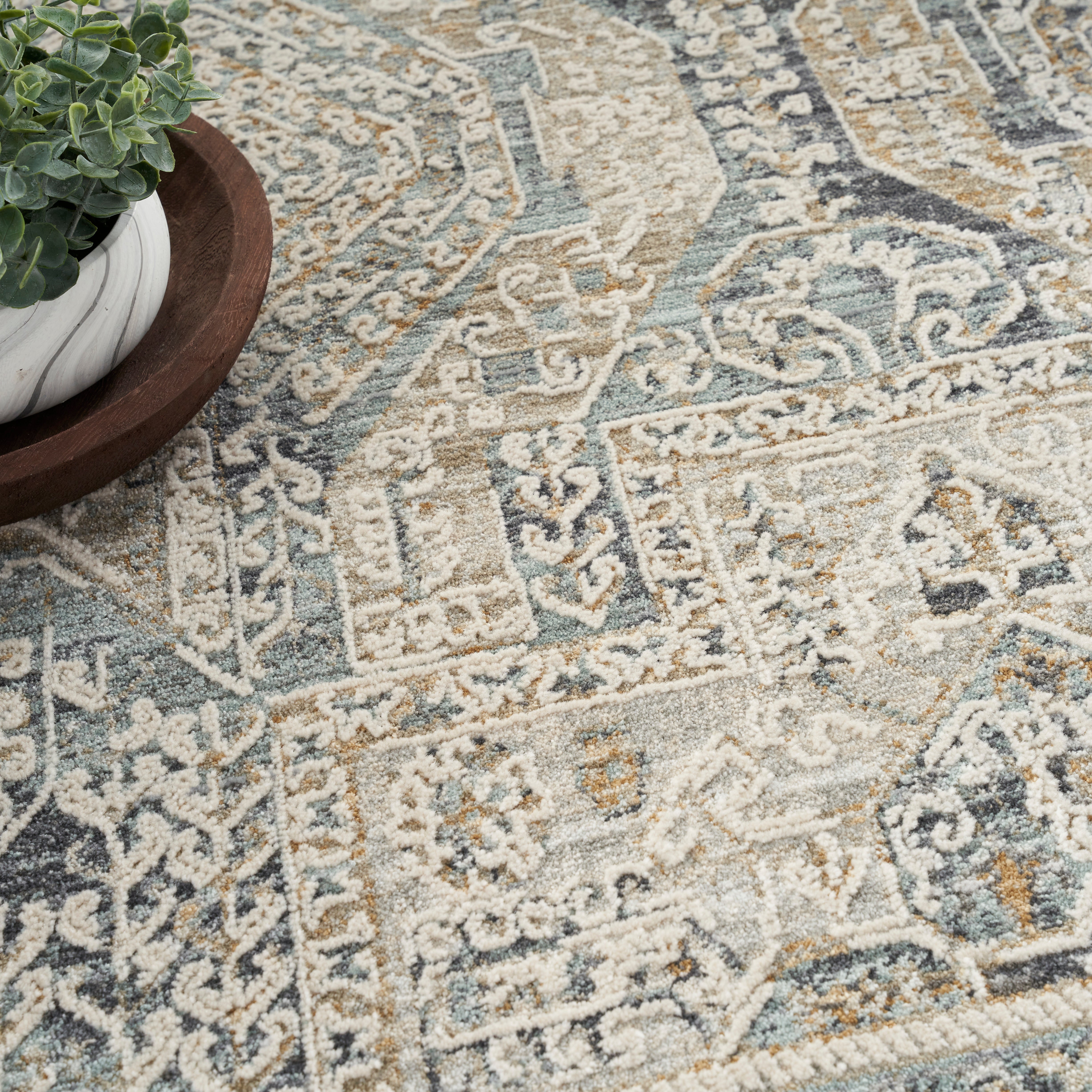 Lynx Lnx 01 Ivory Charcoal