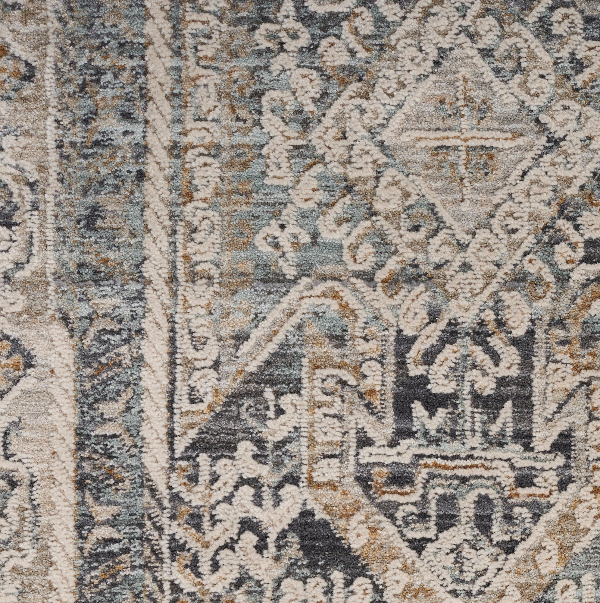 Lynx Lnx 01 Ivory Charcoal