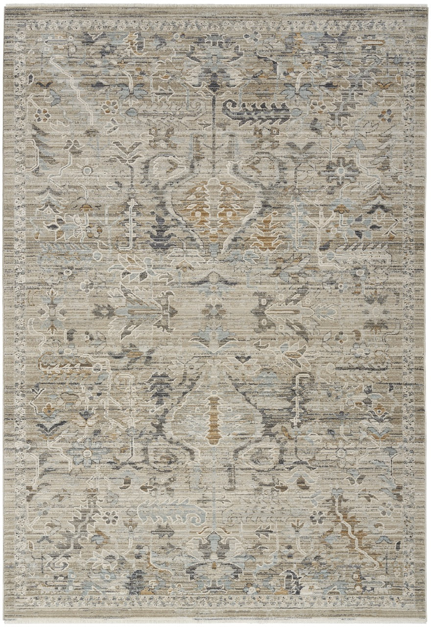 Lynx Lnx 02 Ivory Taupe
