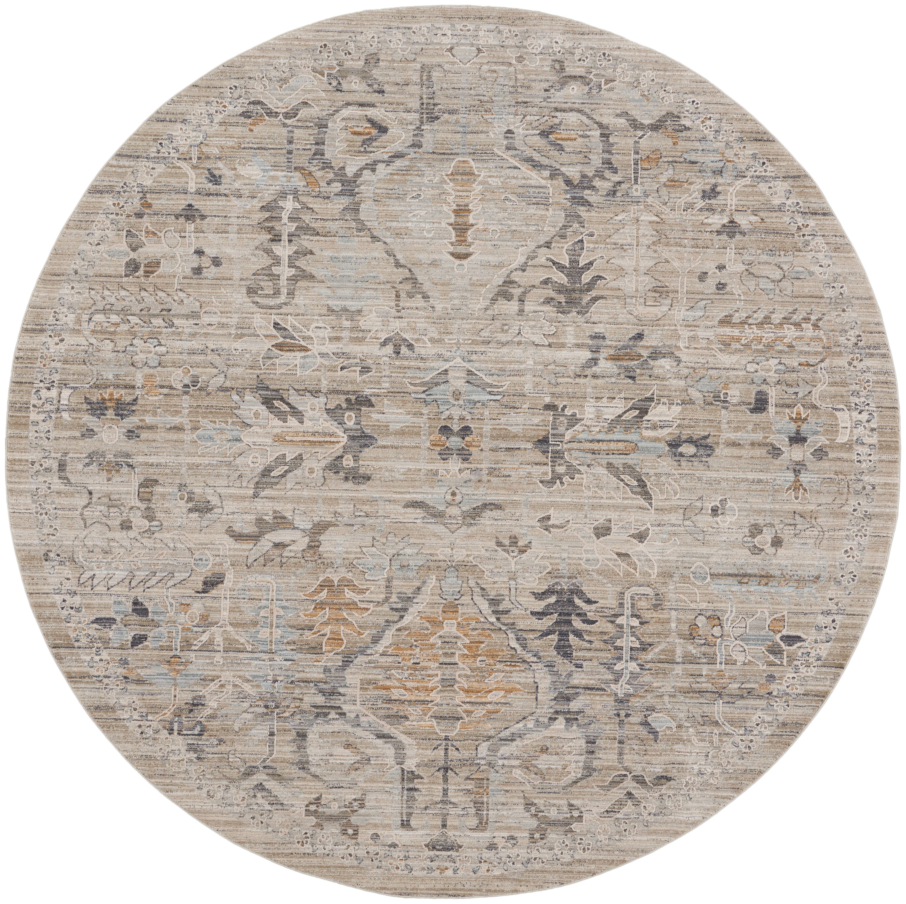 Lynx Lnx 02 Ivory Taupe