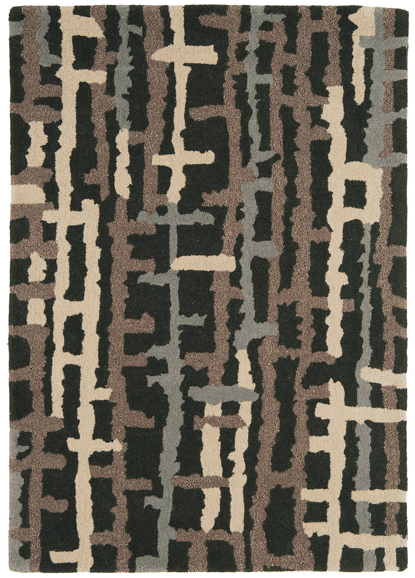 Matrix MAX 39 Ripley Umber