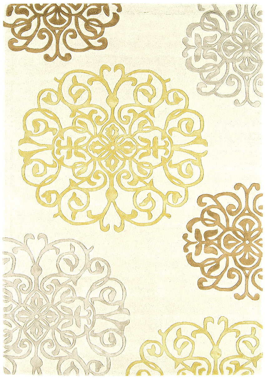 Matrix MAX 44 Tangier Cream