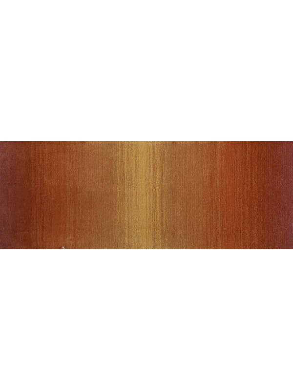 METRO MT-12 PAPRIKA