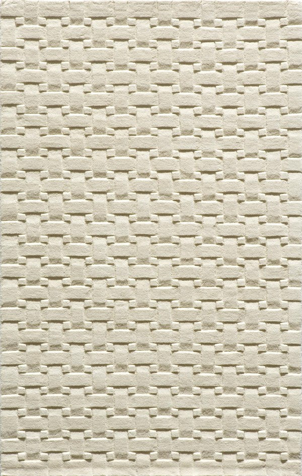 METRO MT-21 IVORY