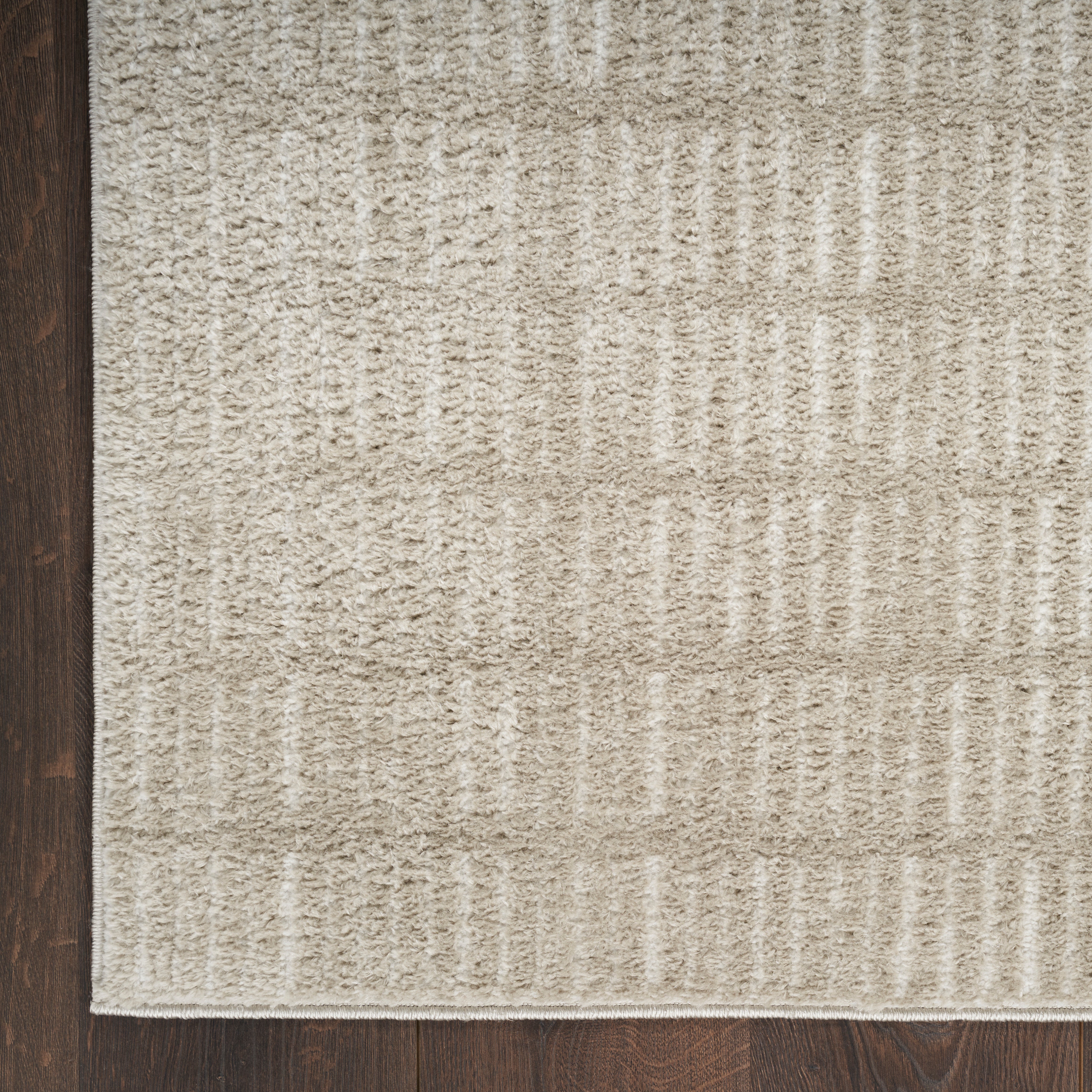 Modern Comfort MNC 03 Grey Ivory