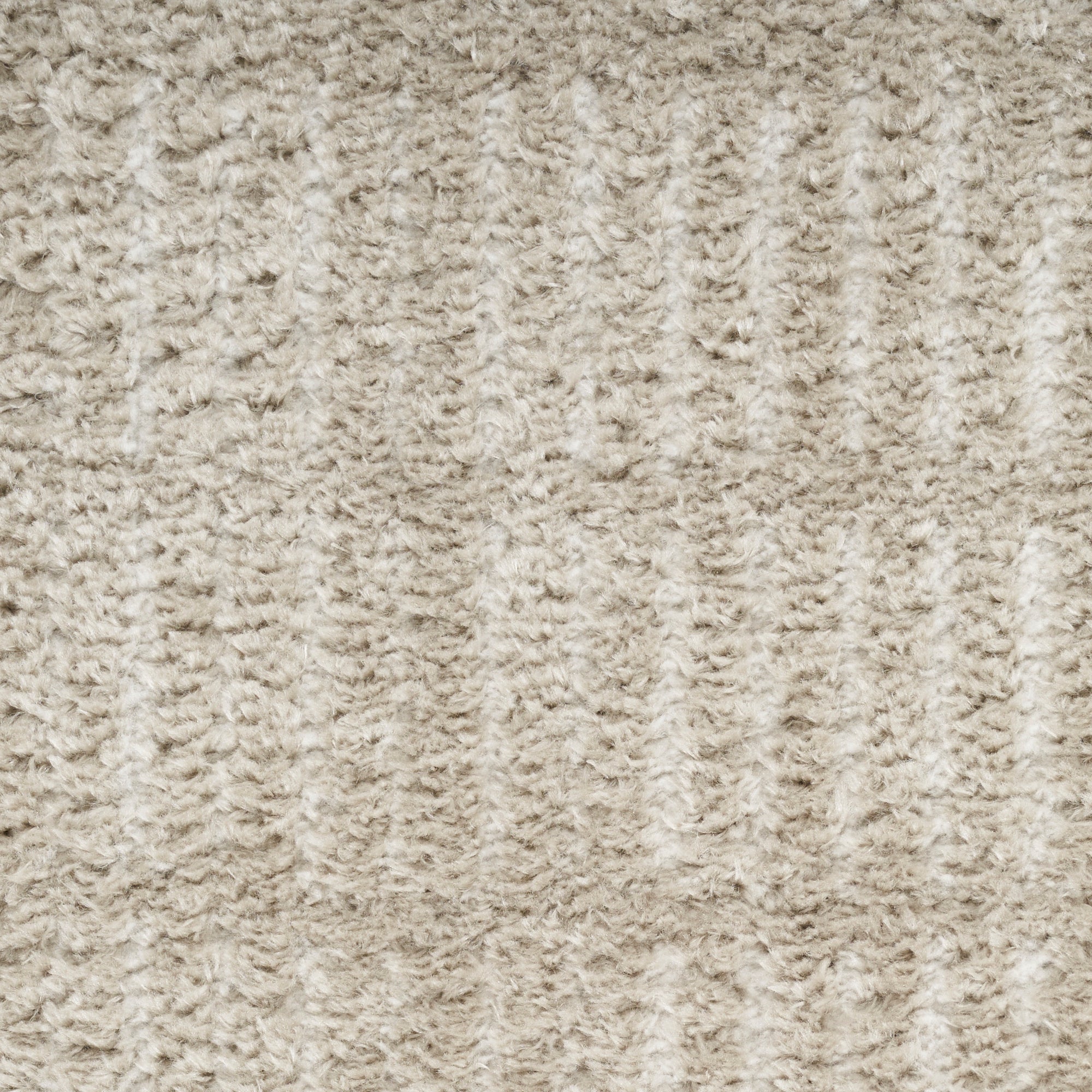 Modern Comfort MNC 03 Grey Ivory